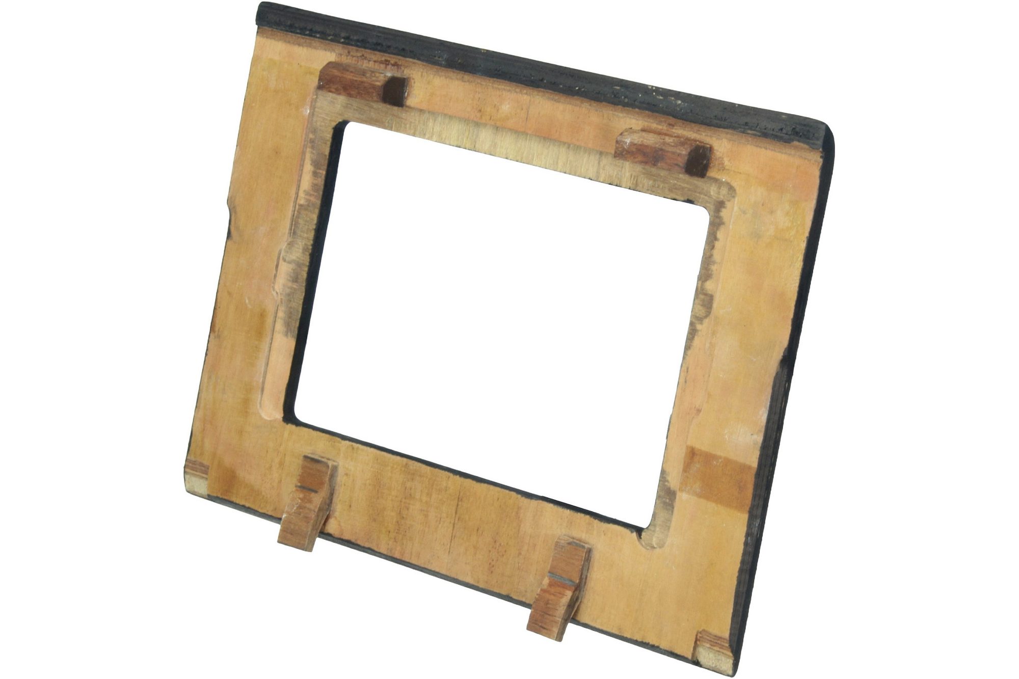 URO Parts Dashboard Panel Overlay - WK107ZAC3 — image 2