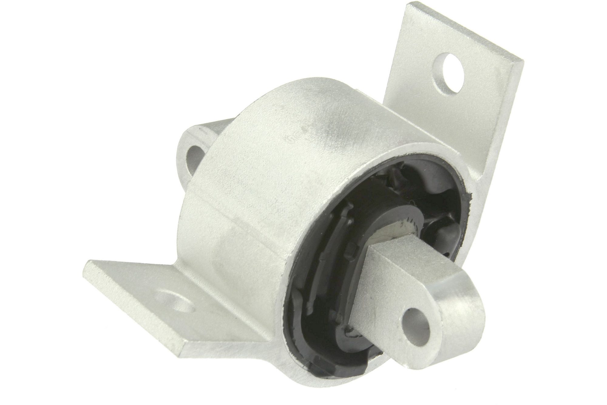 URO Parts Engine Mount - XR853854 — image 4