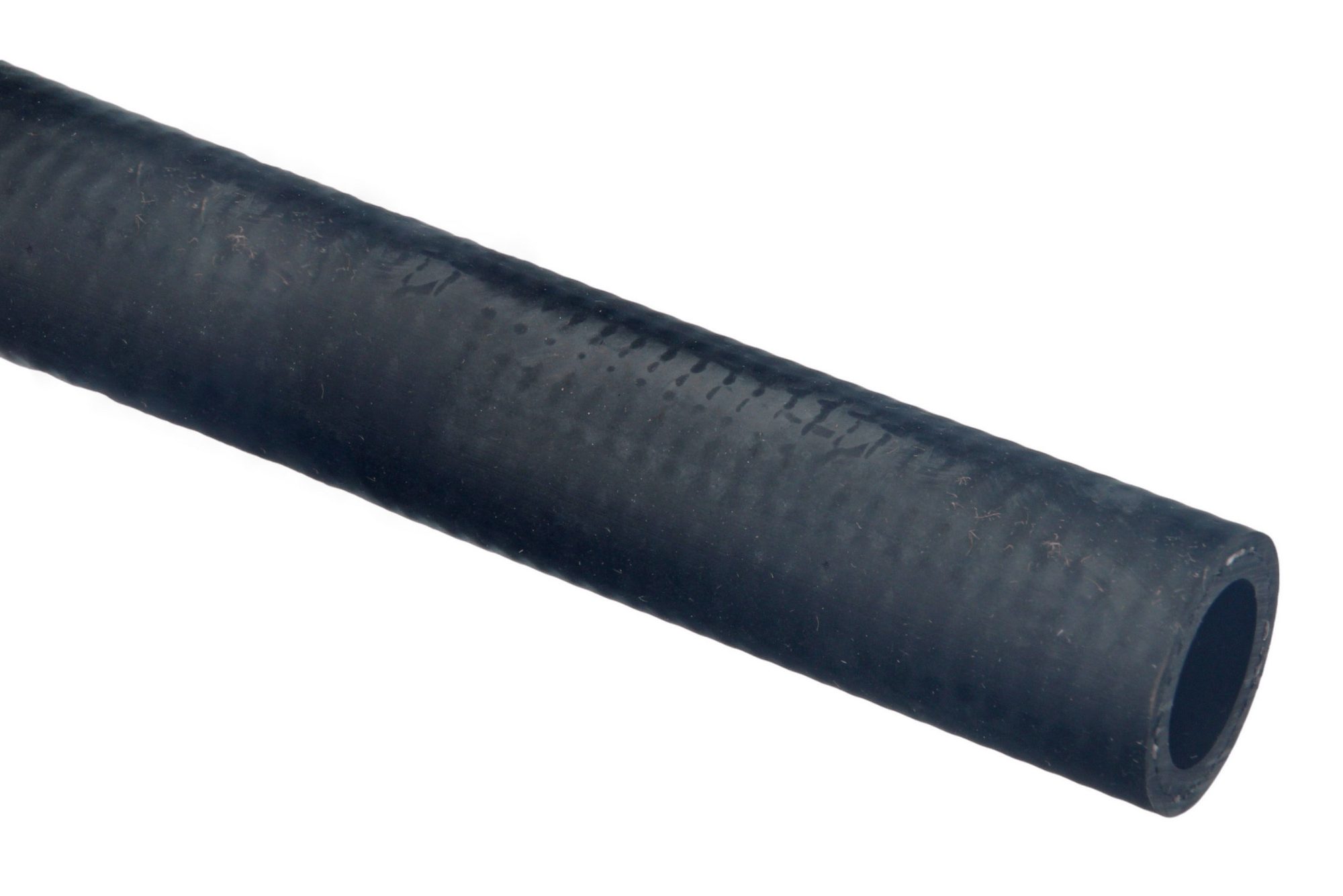 URO Parts HVAC Heater Hose - NCA3945CD — image 4