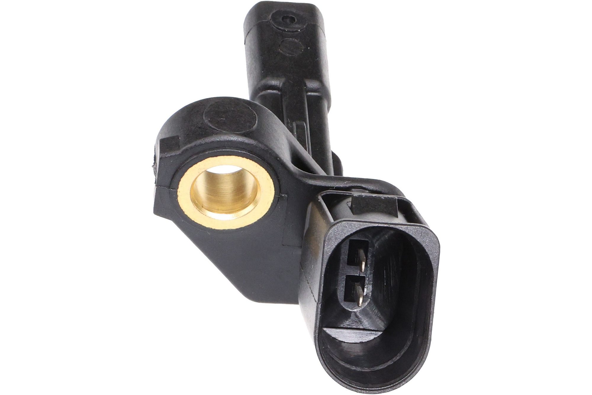 URO Parts ABS Wheel Speed Sensor - WHT003859 — image 4