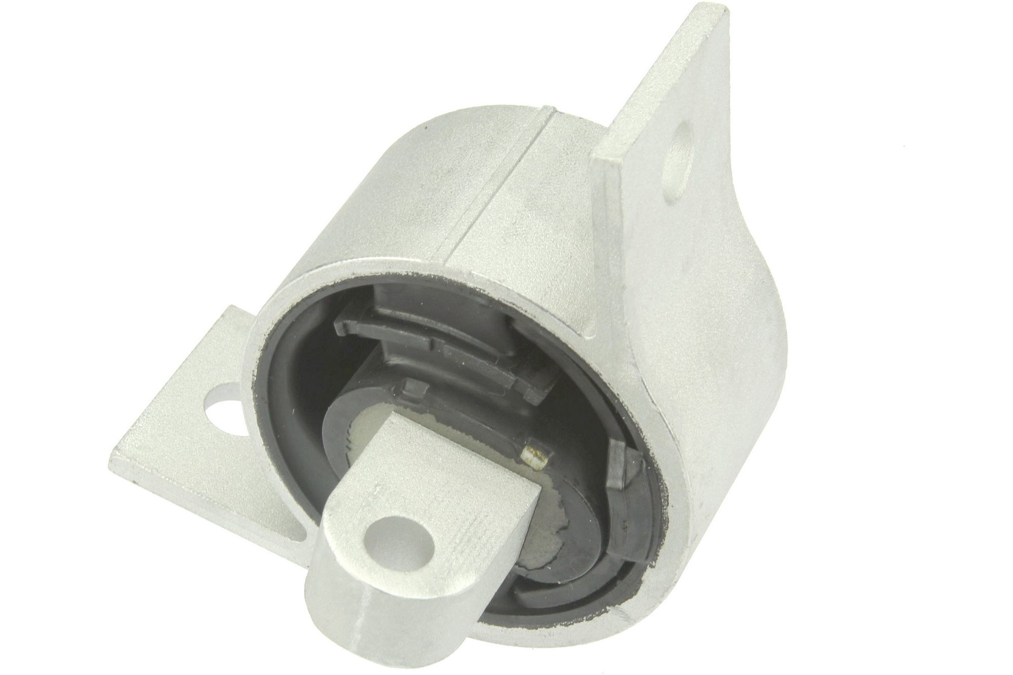 URO Parts Engine Mount - XR853854 — image 2