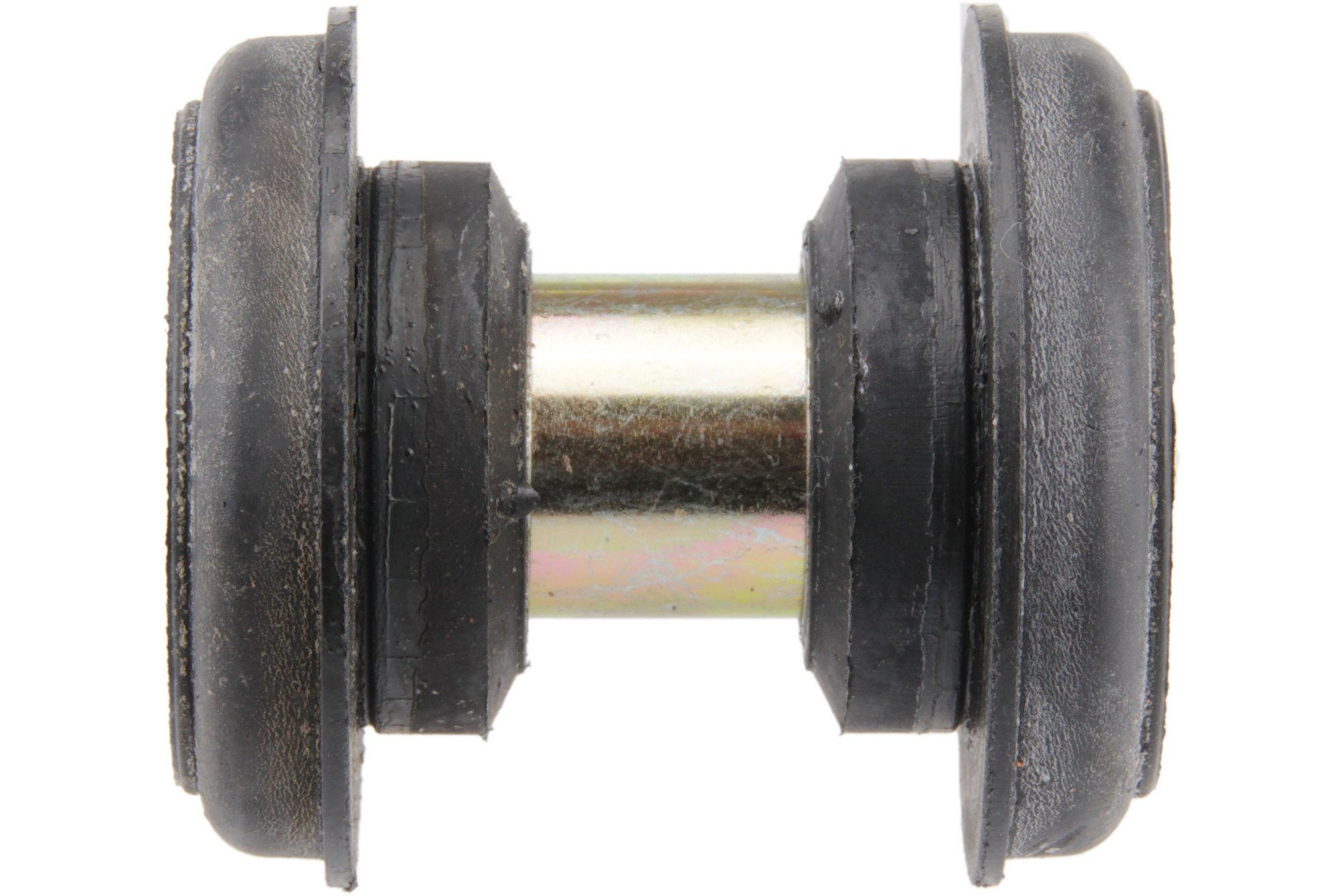 URO Parts Suspension Control Arm Bushing - MJA1462AB — image 2
