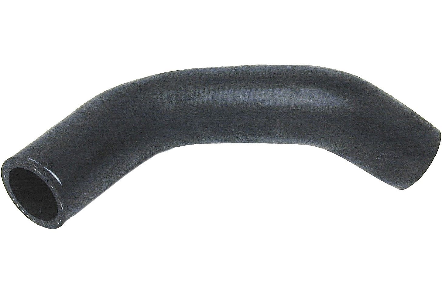 URO Parts Radiator Coolant Hose - MNC4505BC