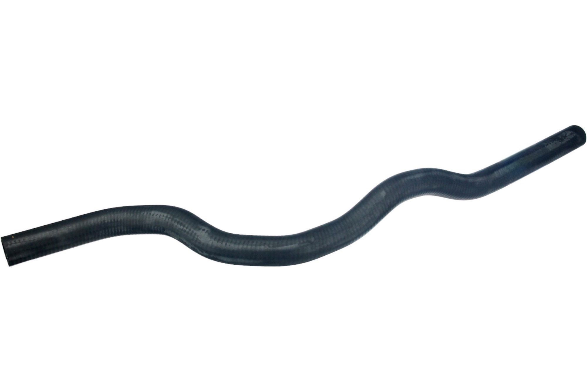 URO Parts HVAC Heater Hose - NCA3945CD — image 2