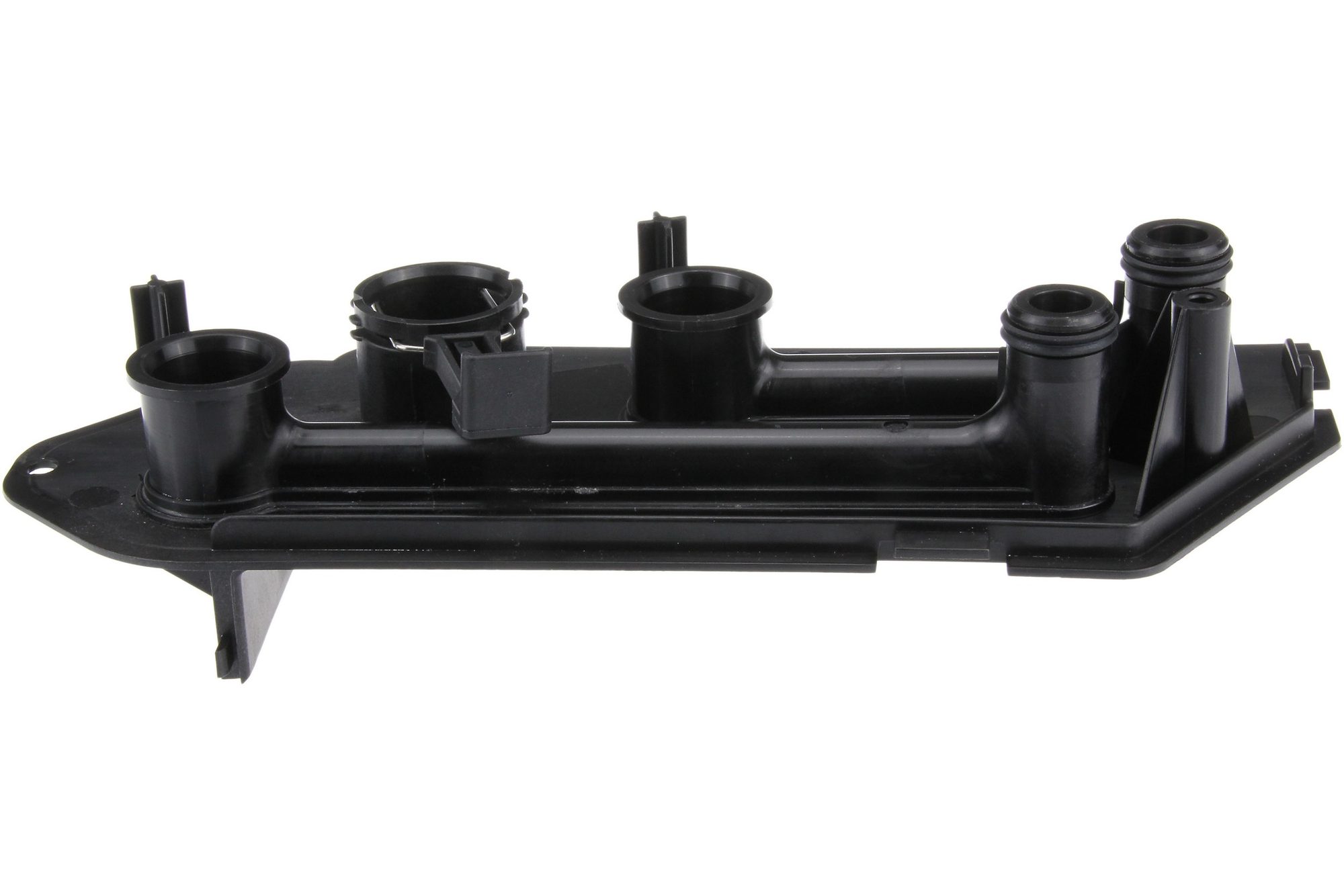 URO Parts Automatic Transmission Oil Cooler Bracket - PCU000140 — image 4