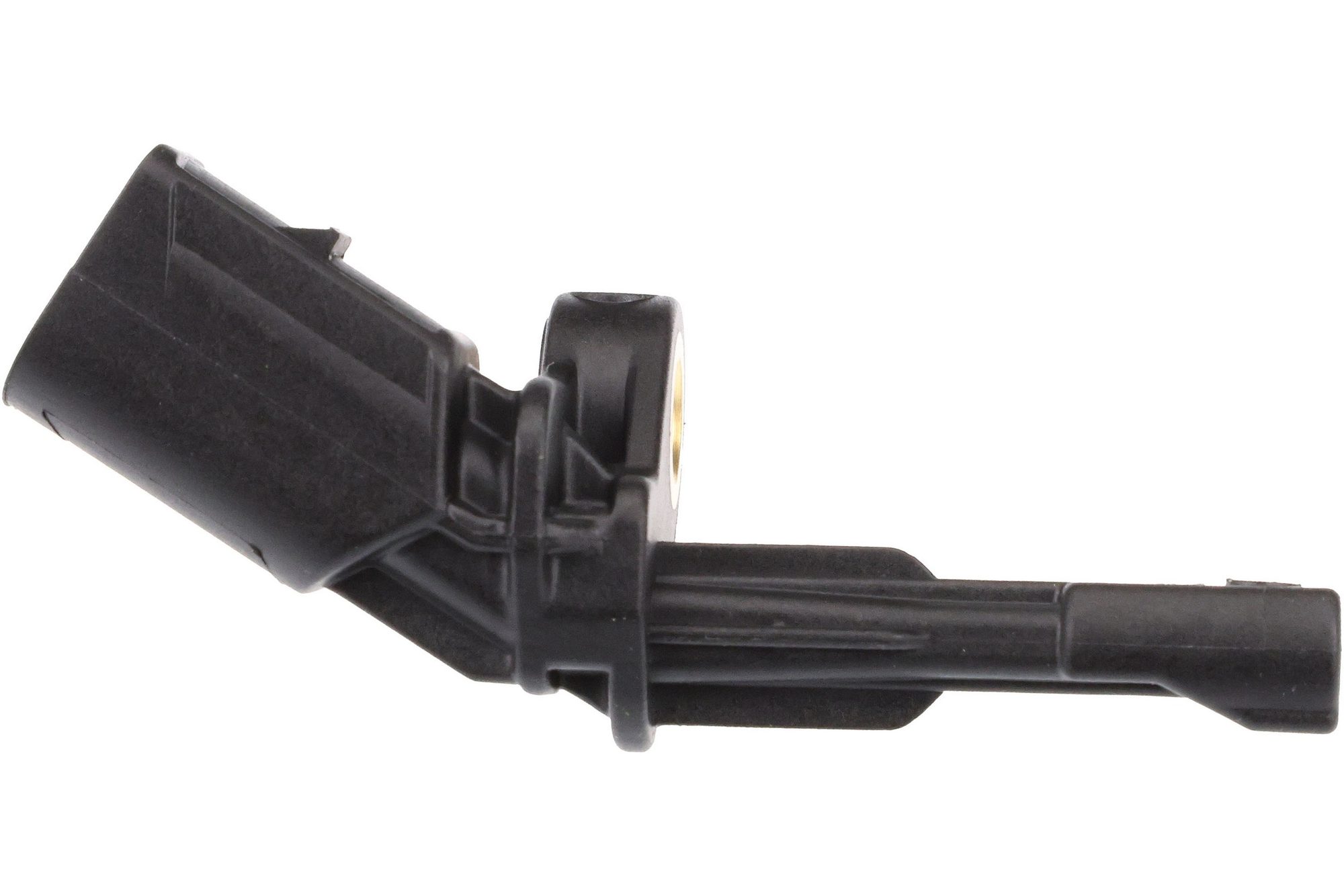 URO Parts ABS Wheel Speed Sensor - WHT003859 — image 2