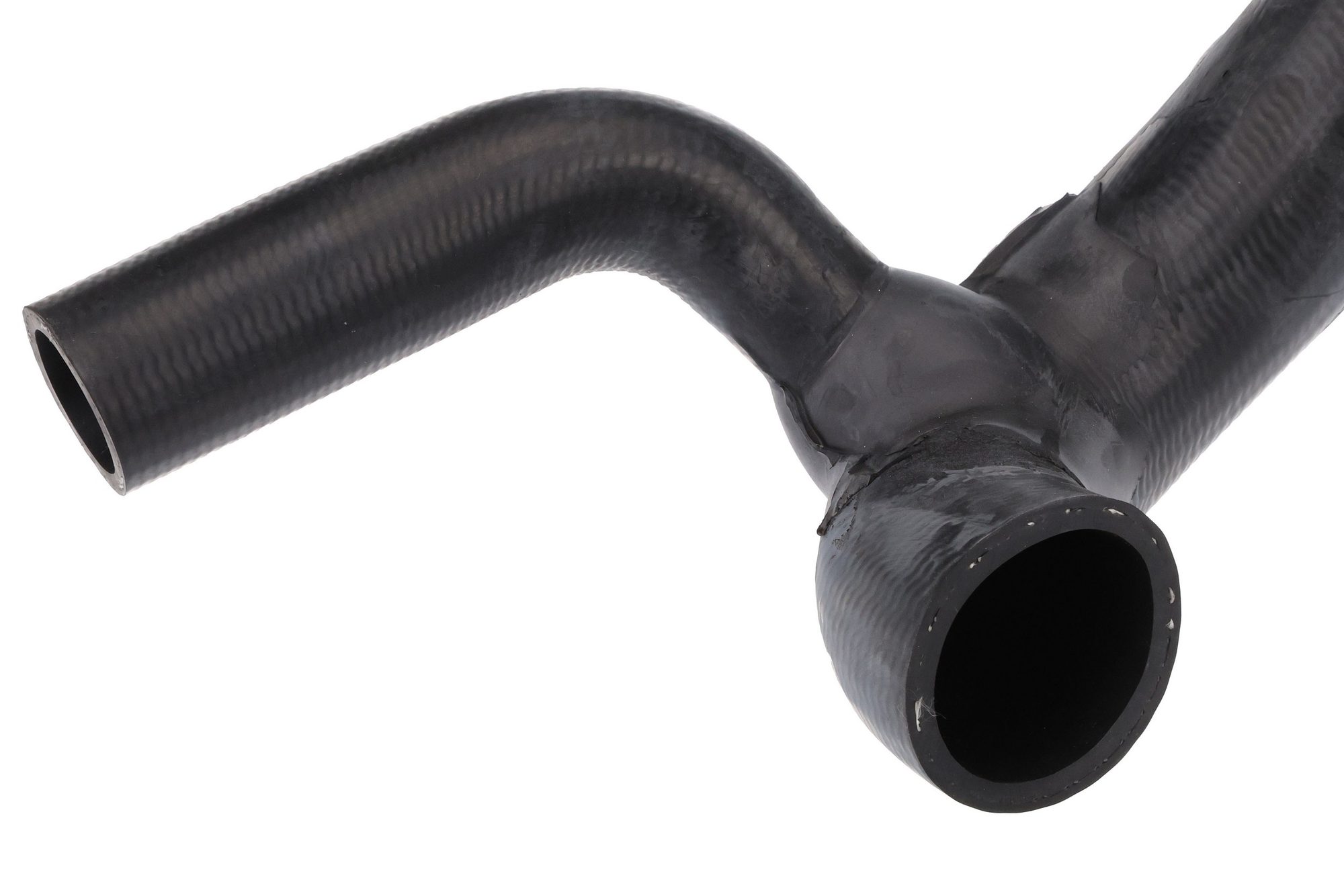 URO Parts Radiator Coolant Hose - MNA4510AG — image 6