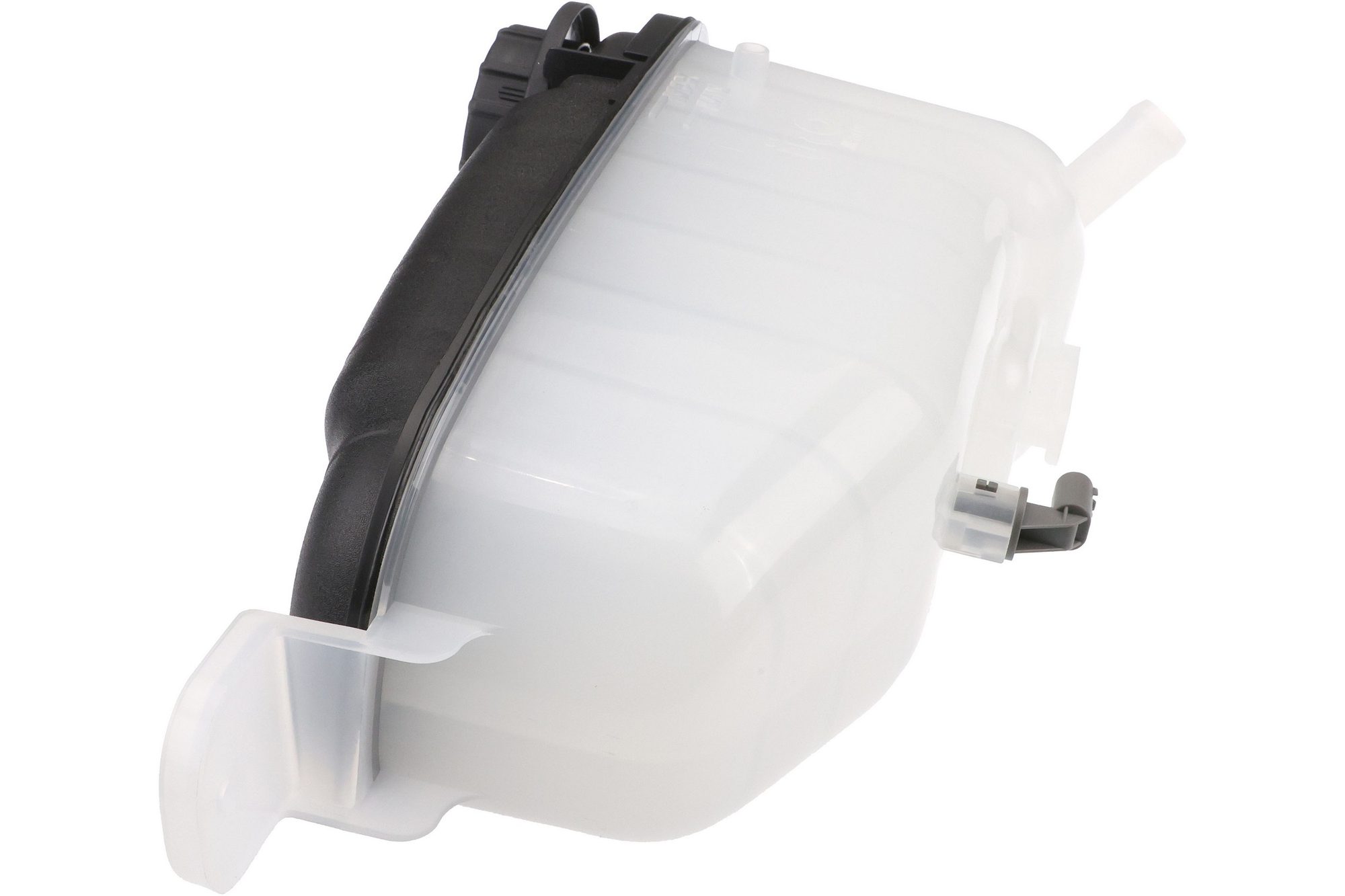 URO Parts Engine Coolant Reservoir - T2R94313 — image 4