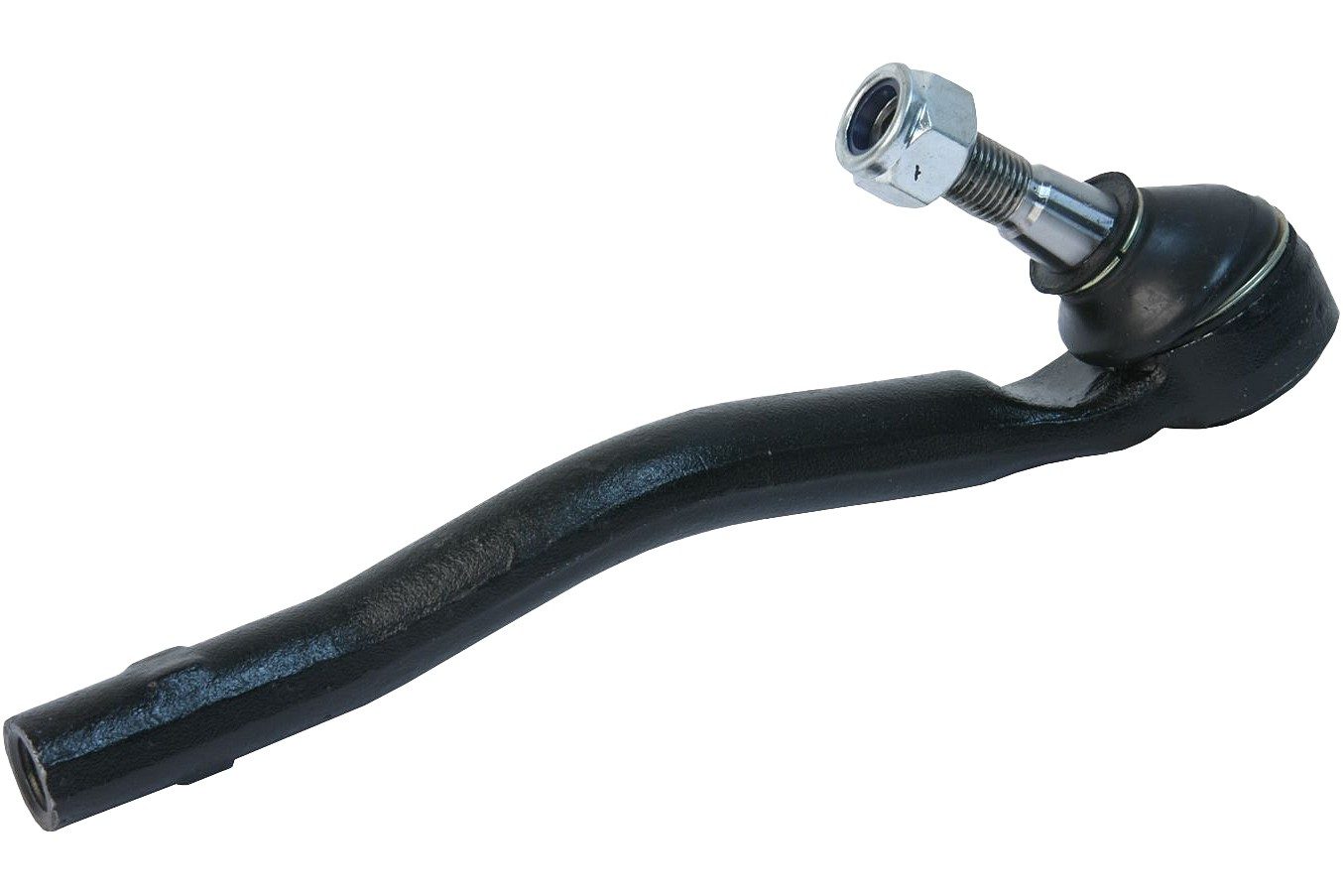 URO Parts Suspension Kit - W1648PCKIT — image 6