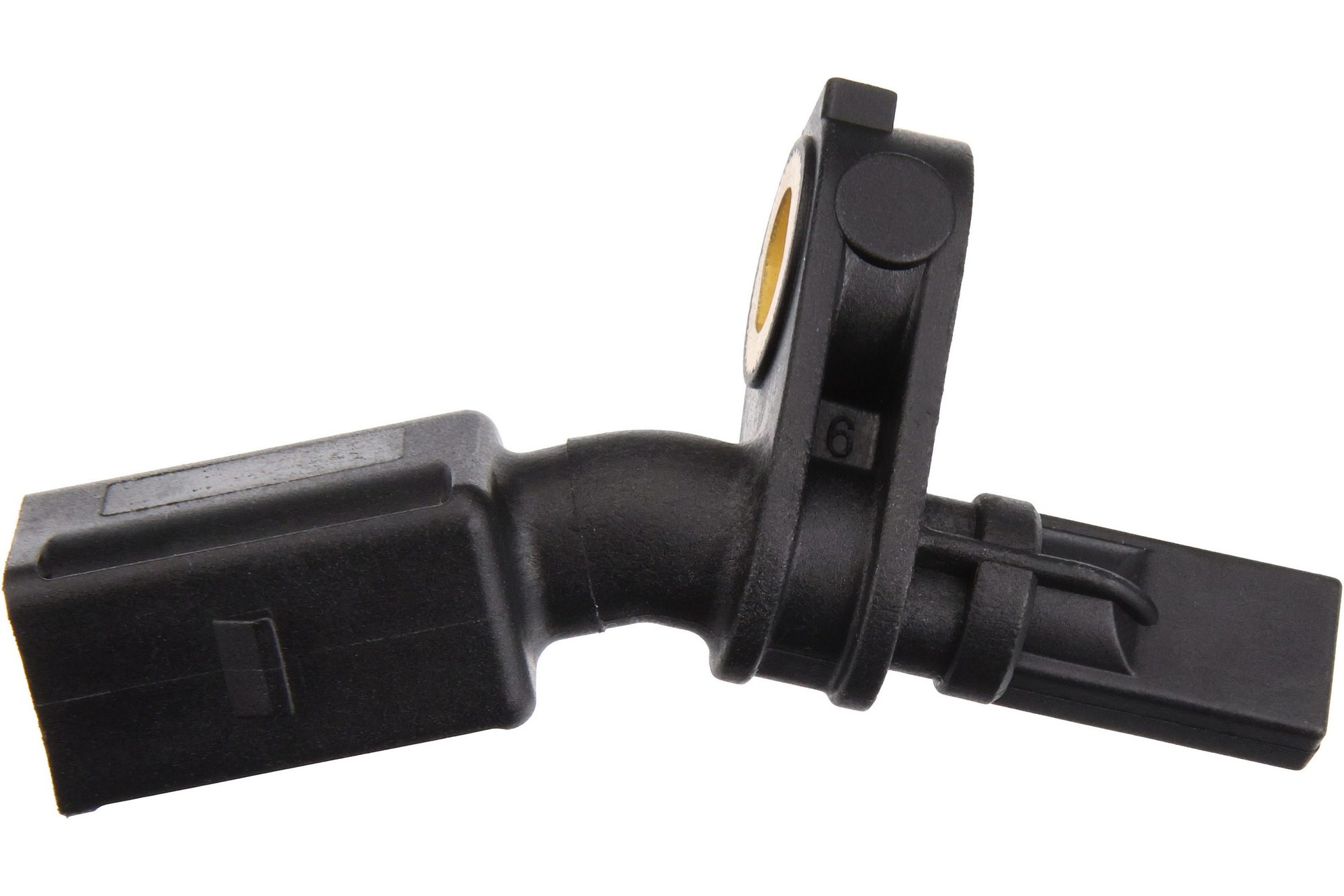 URO Parts ABS Wheel Speed Sensor - WHT003860B — image 5