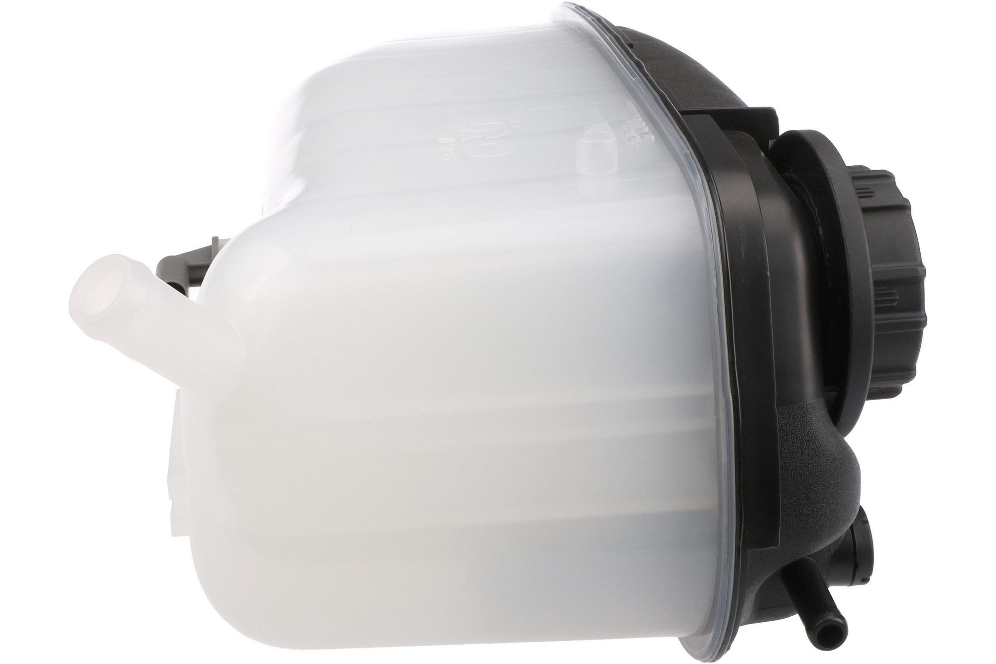 URO Parts Engine Coolant Reservoir - T2R94313 — image 2