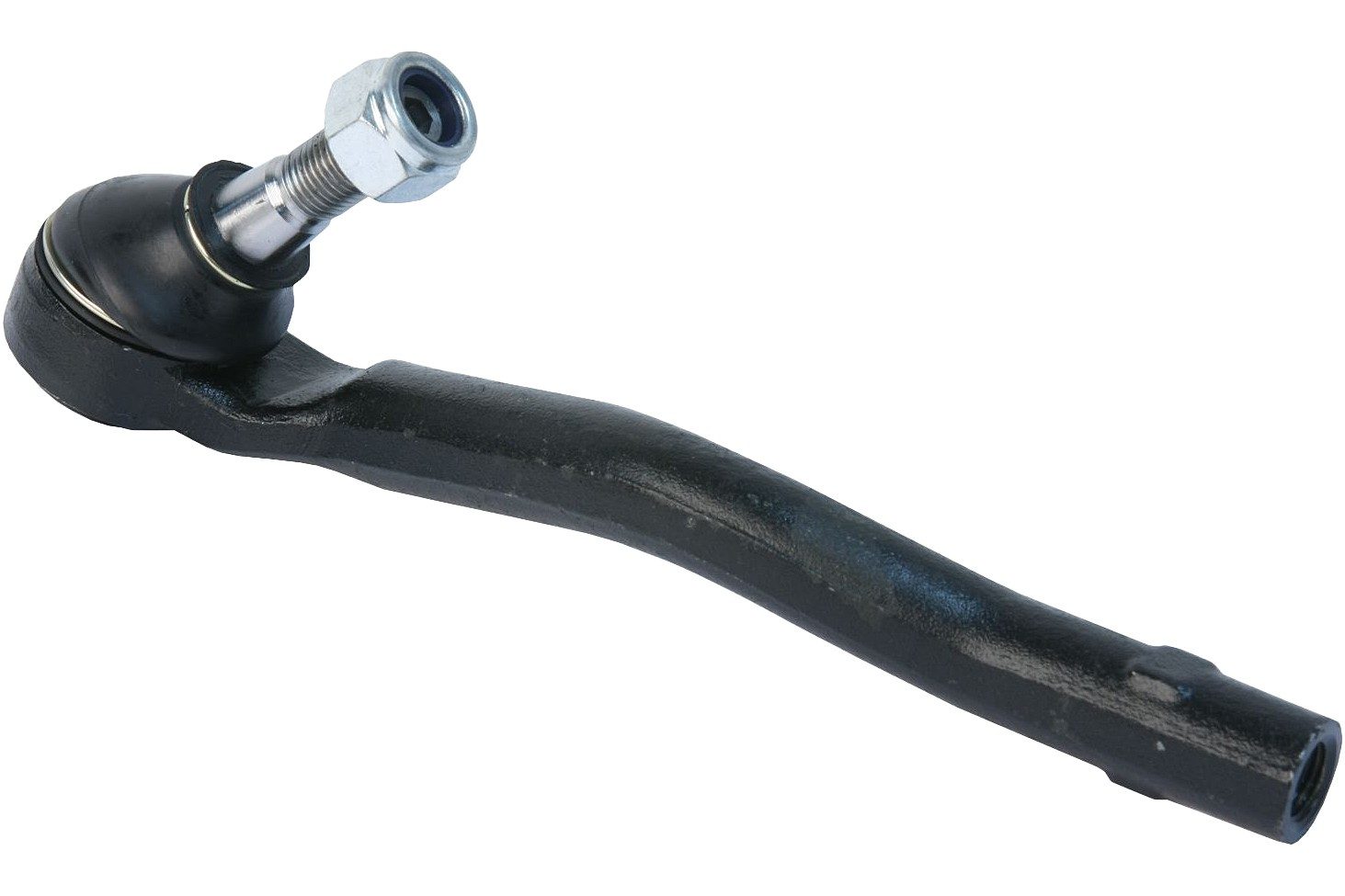 URO Parts Suspension Kit - W1648PCKIT — image 7