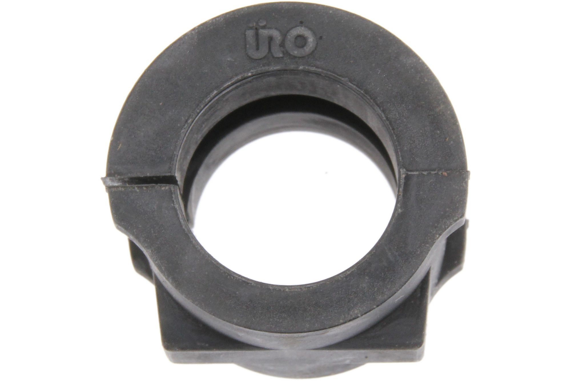 URO Parts Suspension Stabilizer Bar Bushing - MJA2102CE — image 3