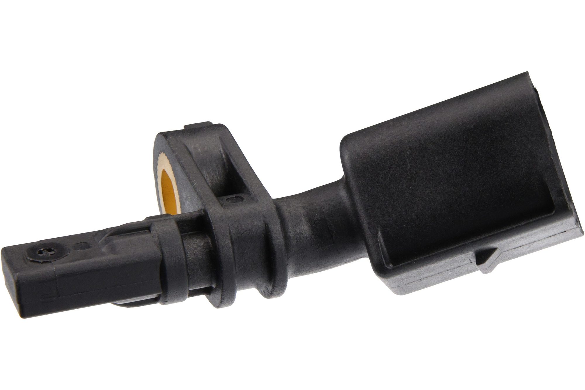 URO Parts ABS Wheel Speed Sensor - WHT003860B — image 3