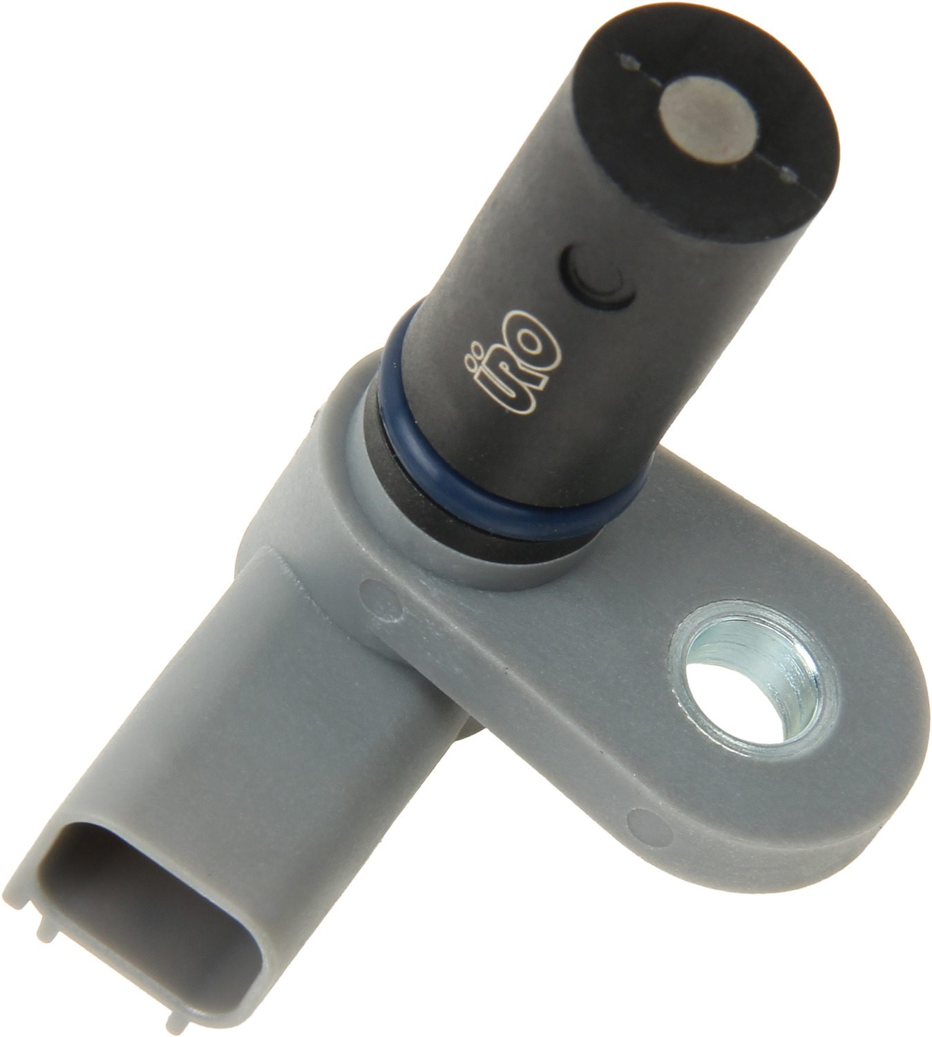 URO Parts Engine Crankshaft Position Sensor - XR829578 — image 2