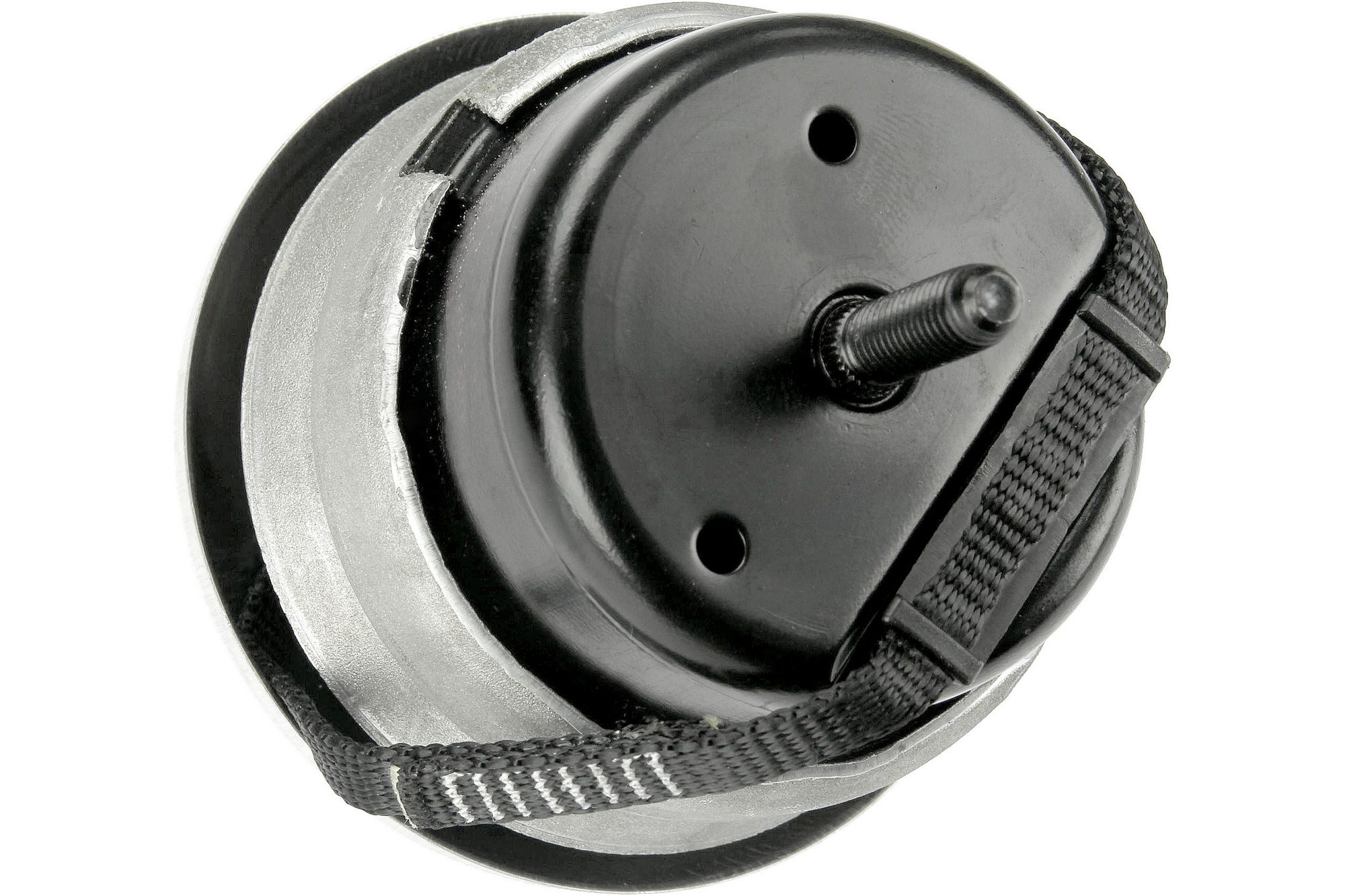 URO Parts Engine Mount - XR854274 — image 3