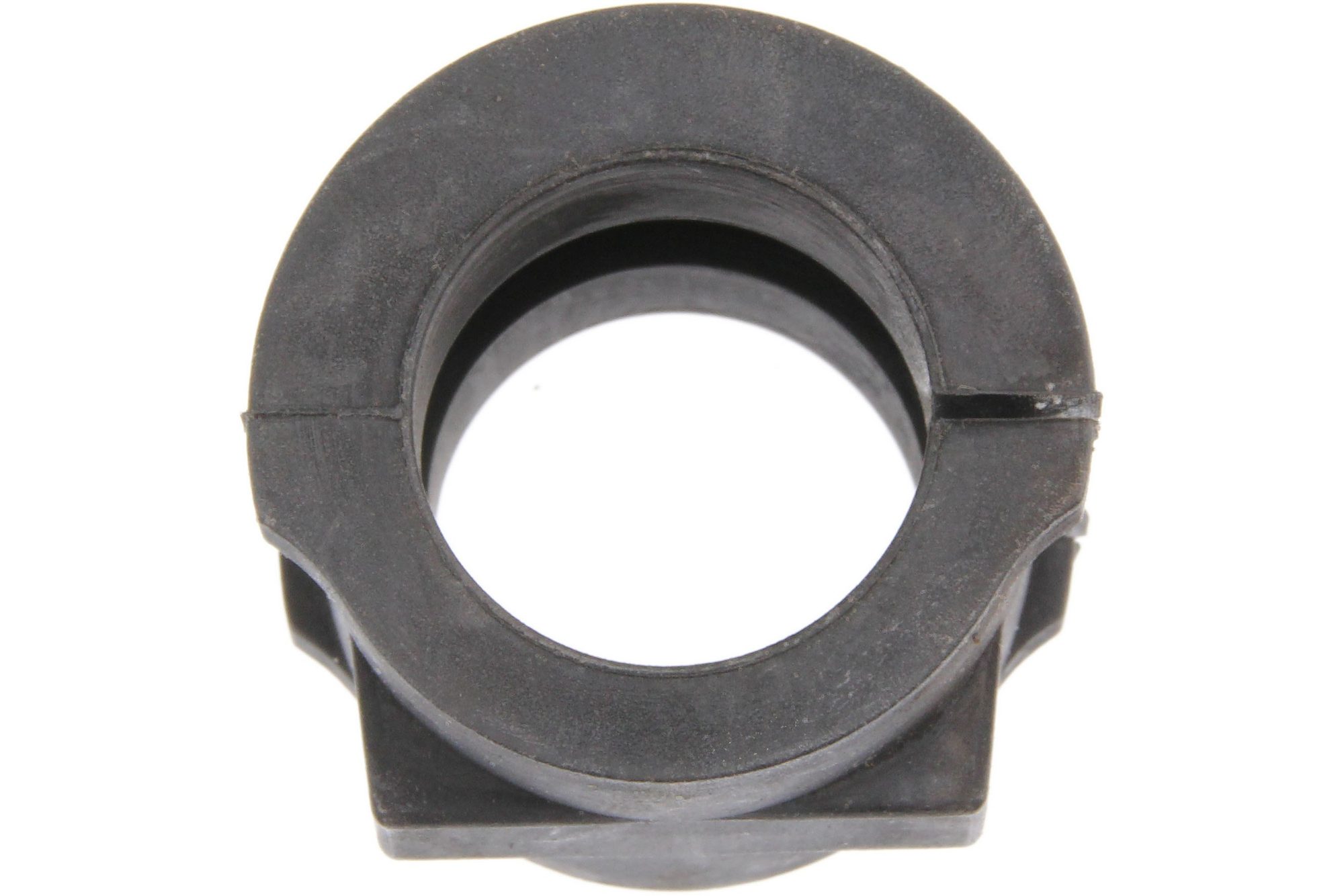 URO Parts Suspension Stabilizer Bar Bushing - MJA2102CE — image 4