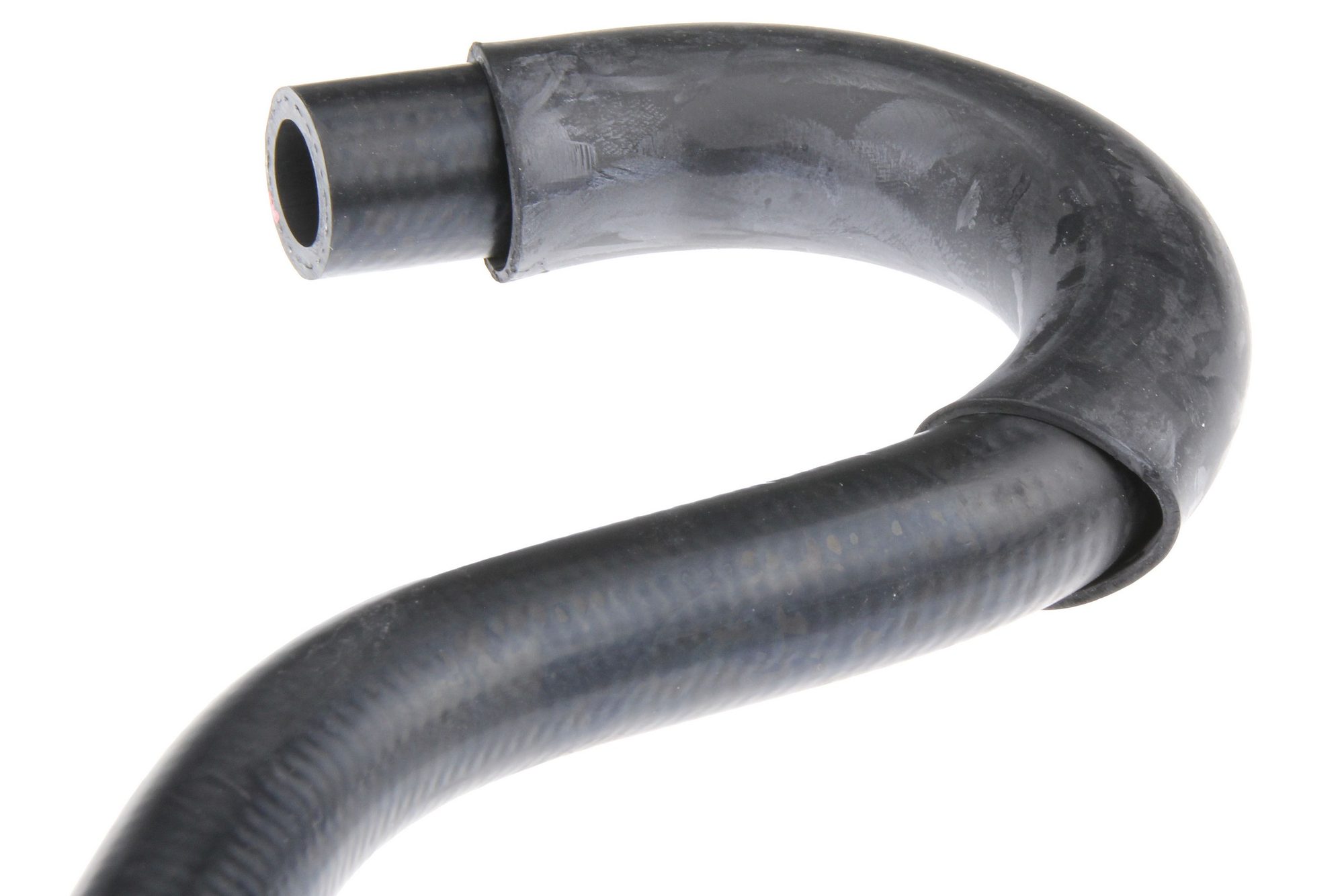 URO Parts Power Steering Reservoir Hose - QEH102790 — image 3