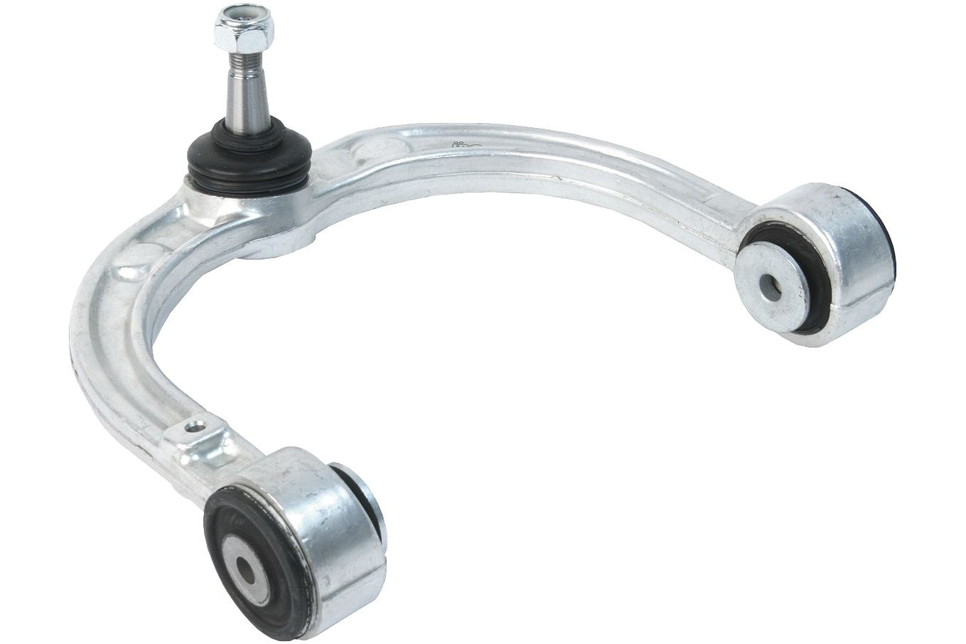 URO Parts Suspension Kit - W1648PCKIT — image 3
