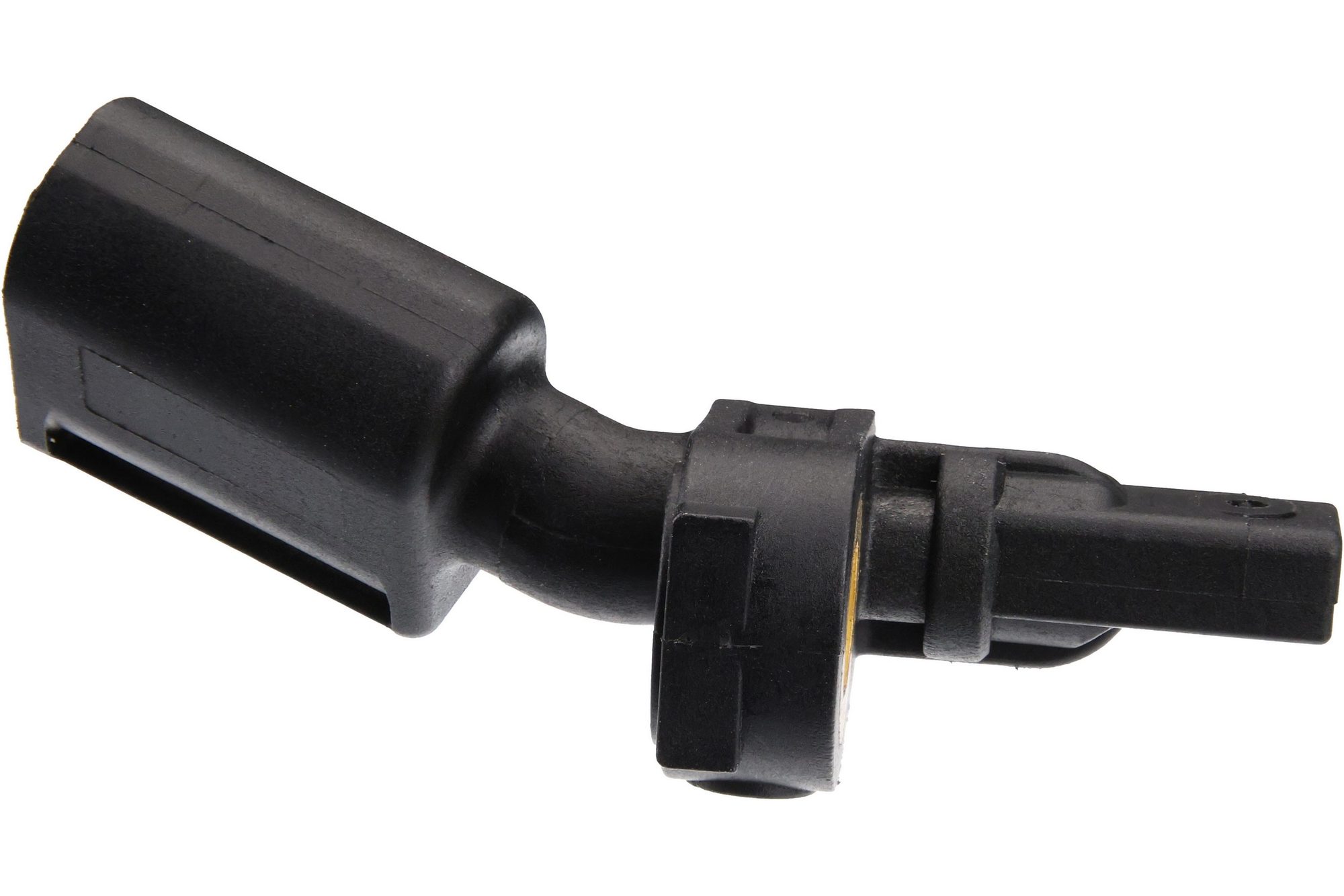 URO Parts ABS Wheel Speed Sensor - WHT003860B — image 4