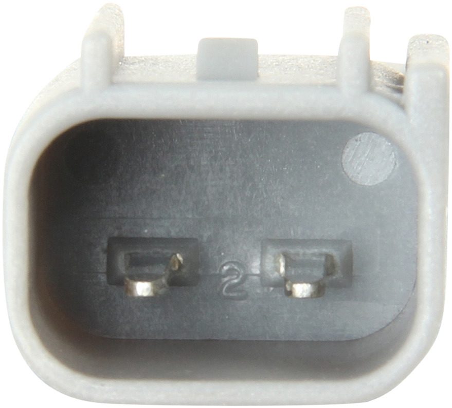 URO Parts Engine Crankshaft Position Sensor - XR829578 — image 3