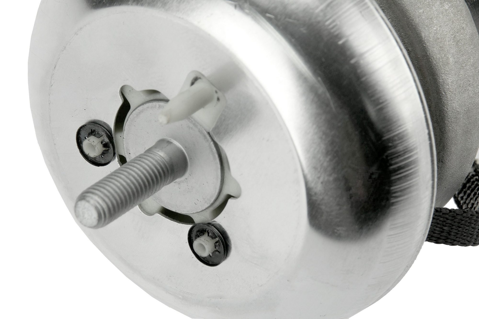 URO Parts Engine Mount - XR854274 — image 4
