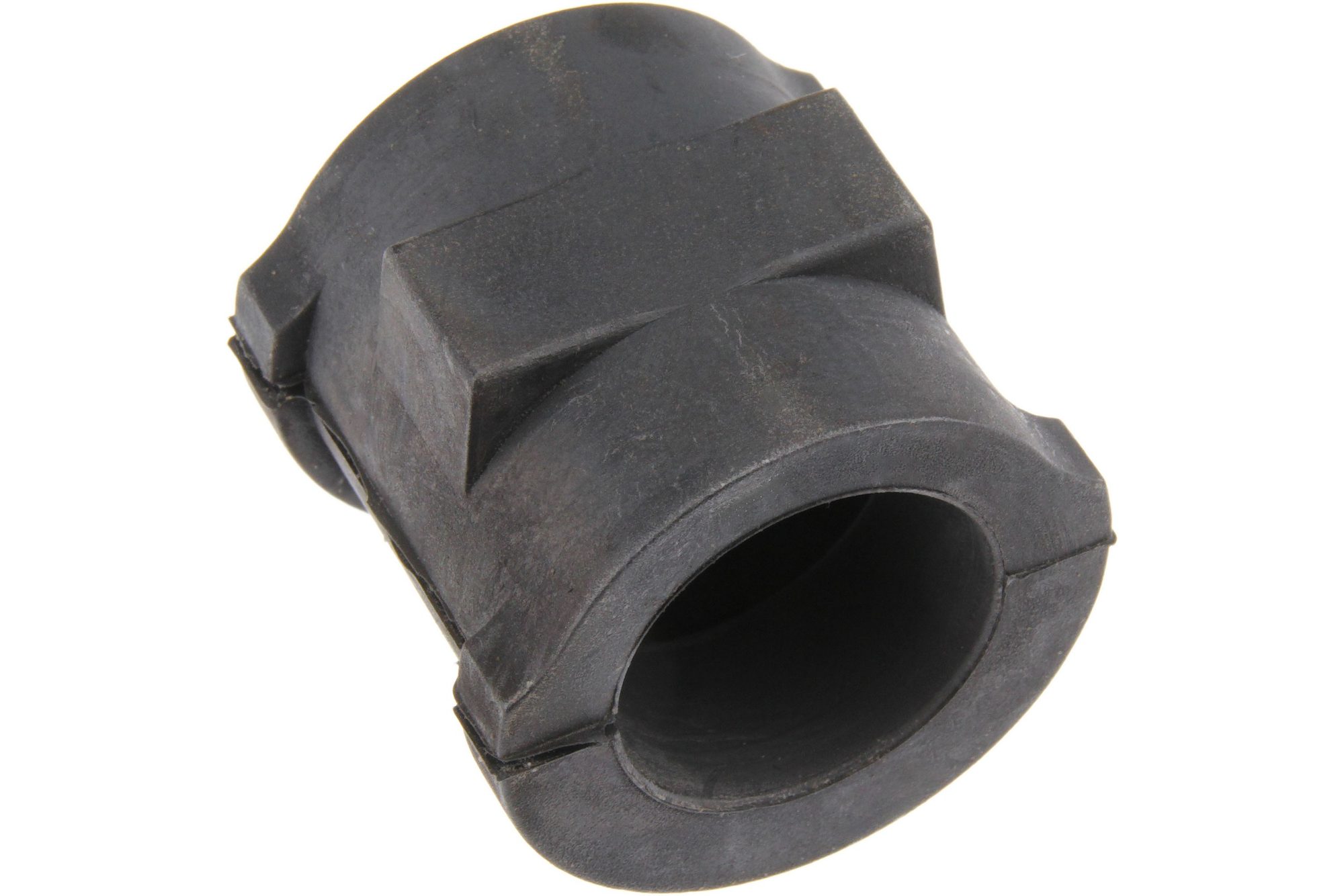 URO Parts Suspension Stabilizer Bar Bushing - MJA2102CE — image 2