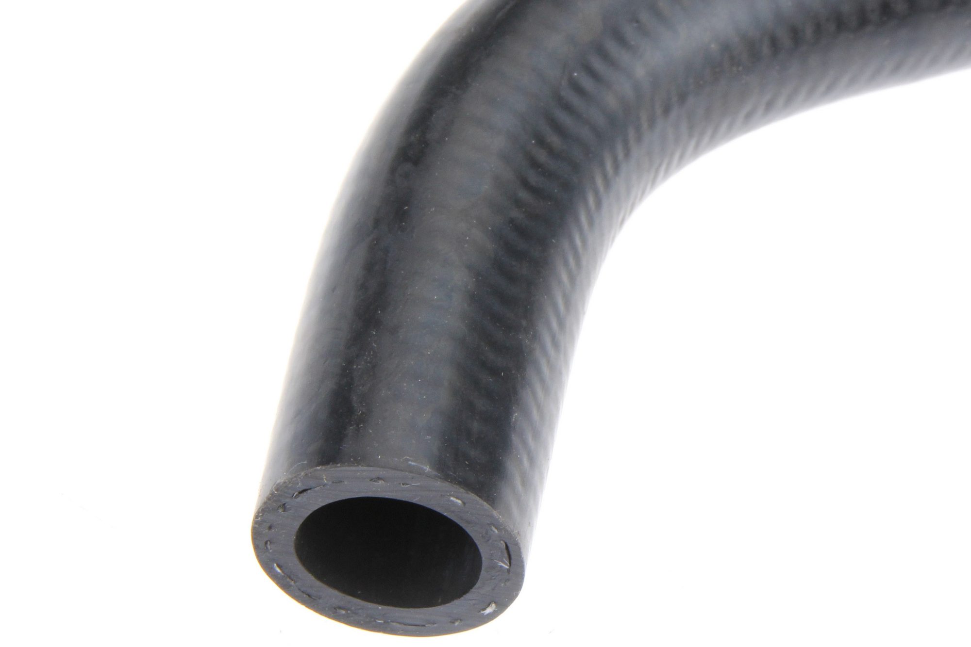 URO Parts Power Steering Reservoir Hose - QEH102790 — image 4