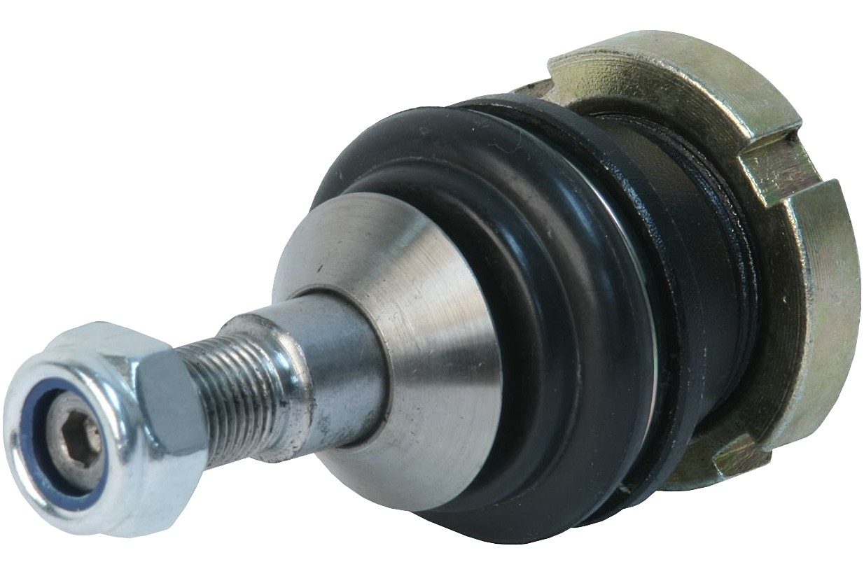 URO Parts Suspension Kit - W1648PCKIT — image 4
