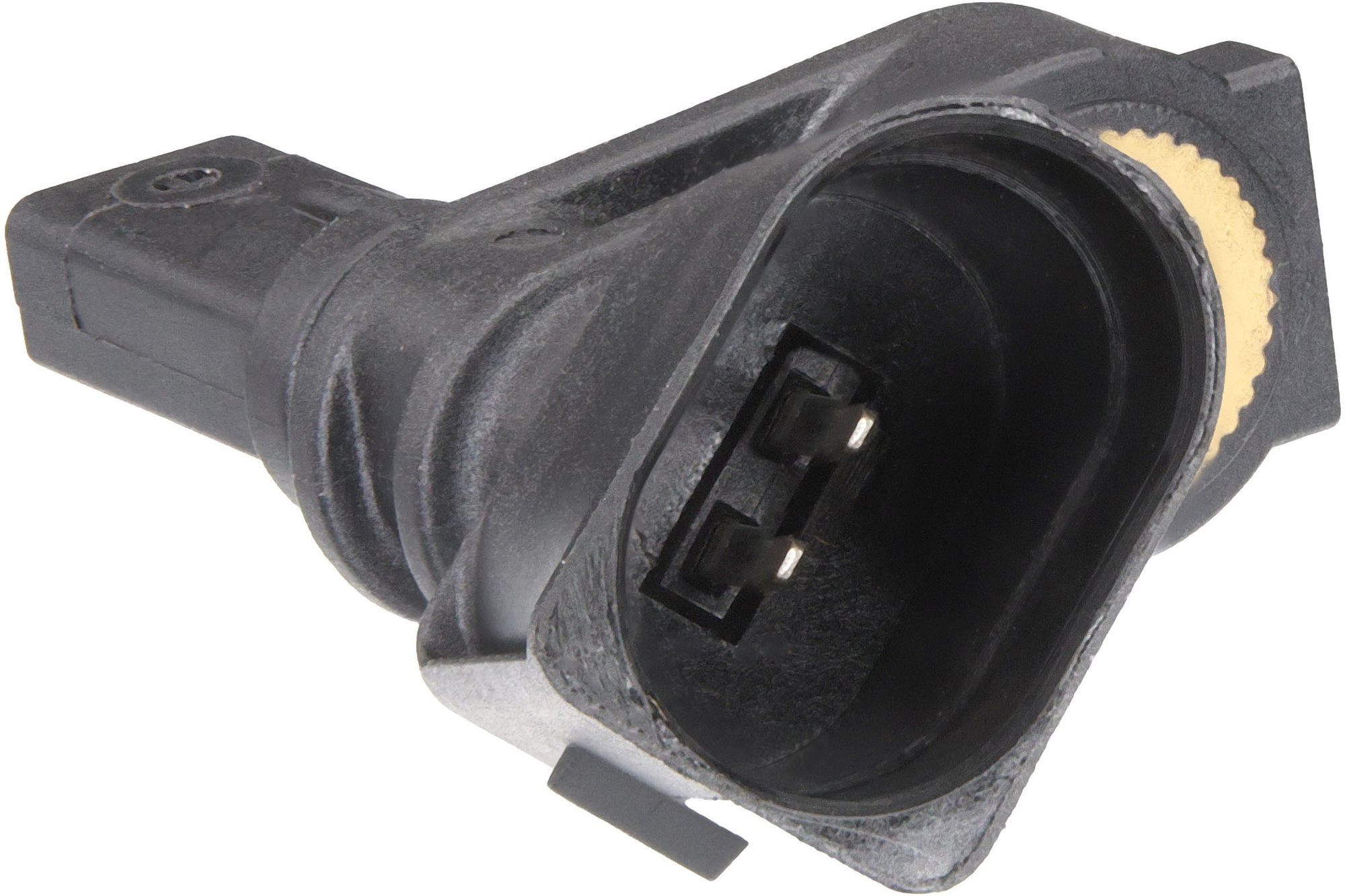 URO Parts ABS Wheel Speed Sensor - WHT003860B — image 2