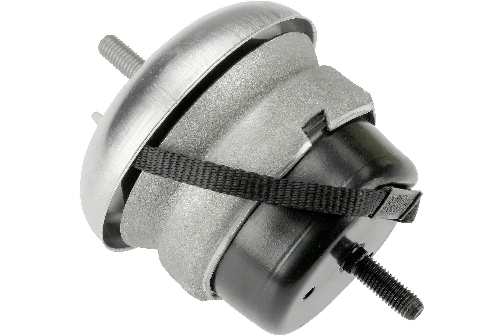 URO Parts Engine Mount - XR854274 — image 2