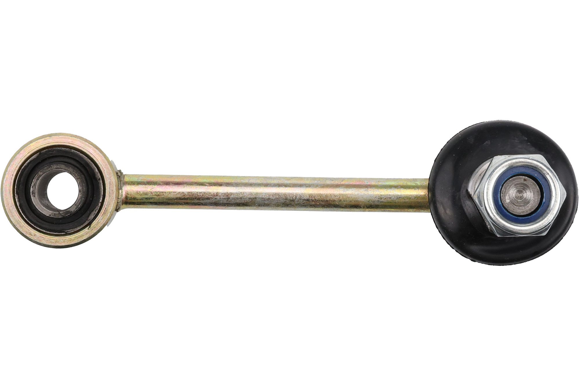URO Parts Suspension Stabilizer Bar Link - MJA2105AG — image 5