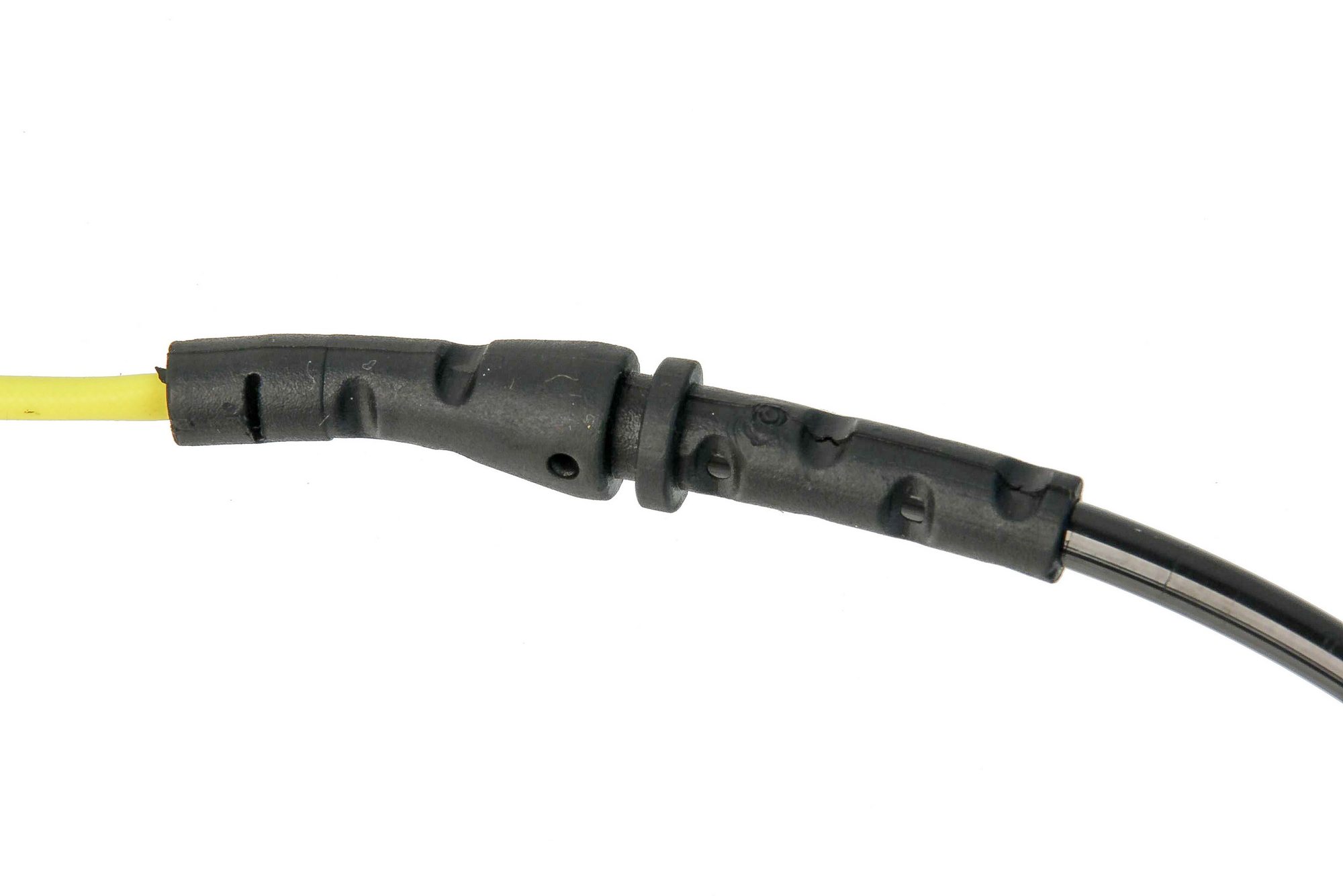 URO Parts Disc Brake Pad Wear Sensor - T4A13370 — image 2