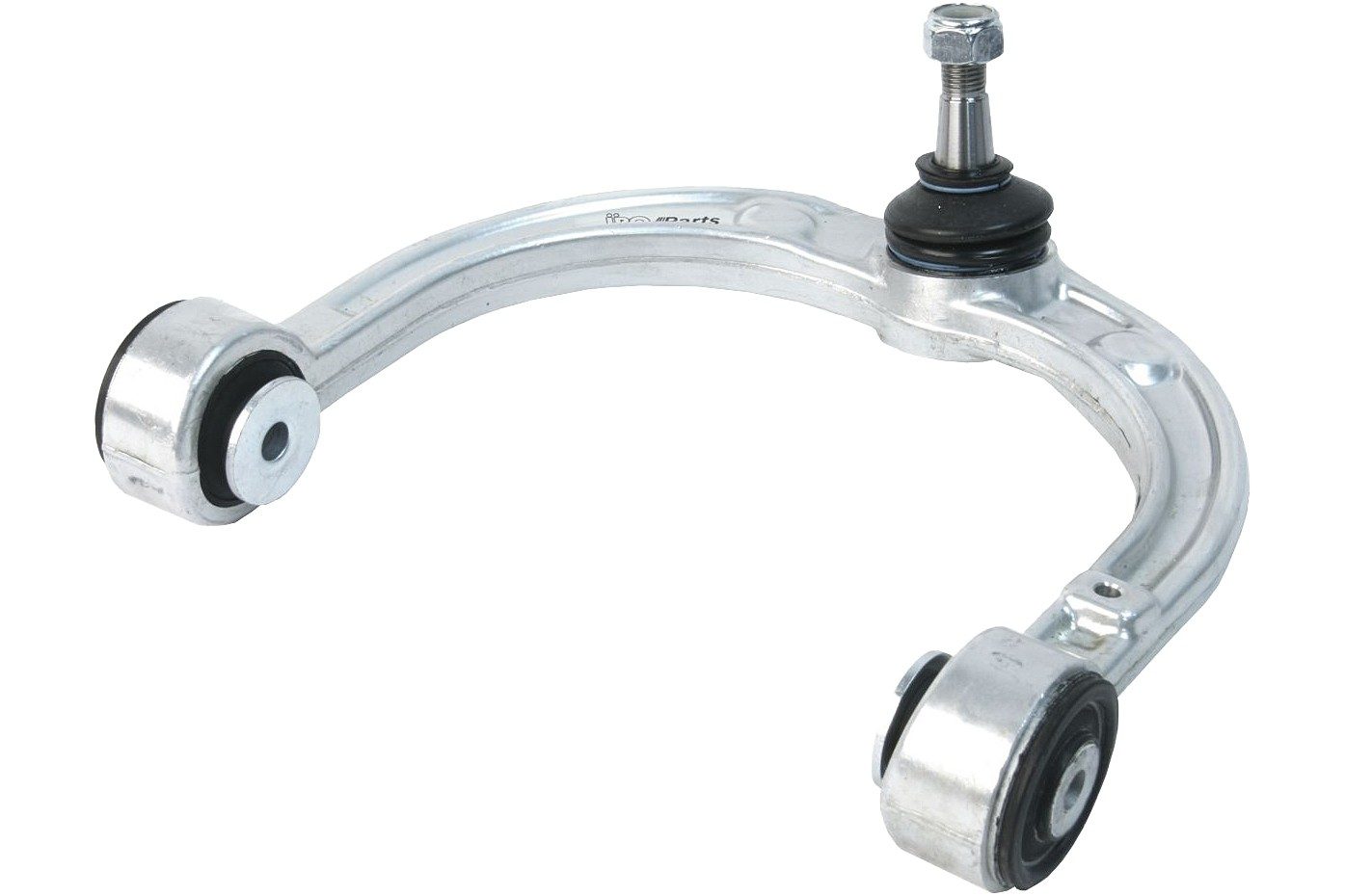 URO Parts Suspension Kit - W1648PCKIT — image 2
