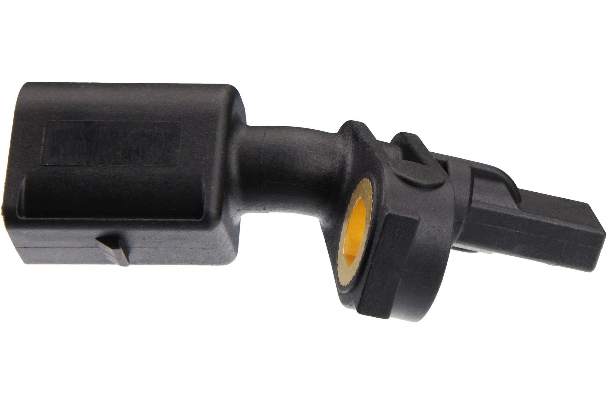 URO Parts ABS Wheel Speed Sensor - WHT003861B — image 5