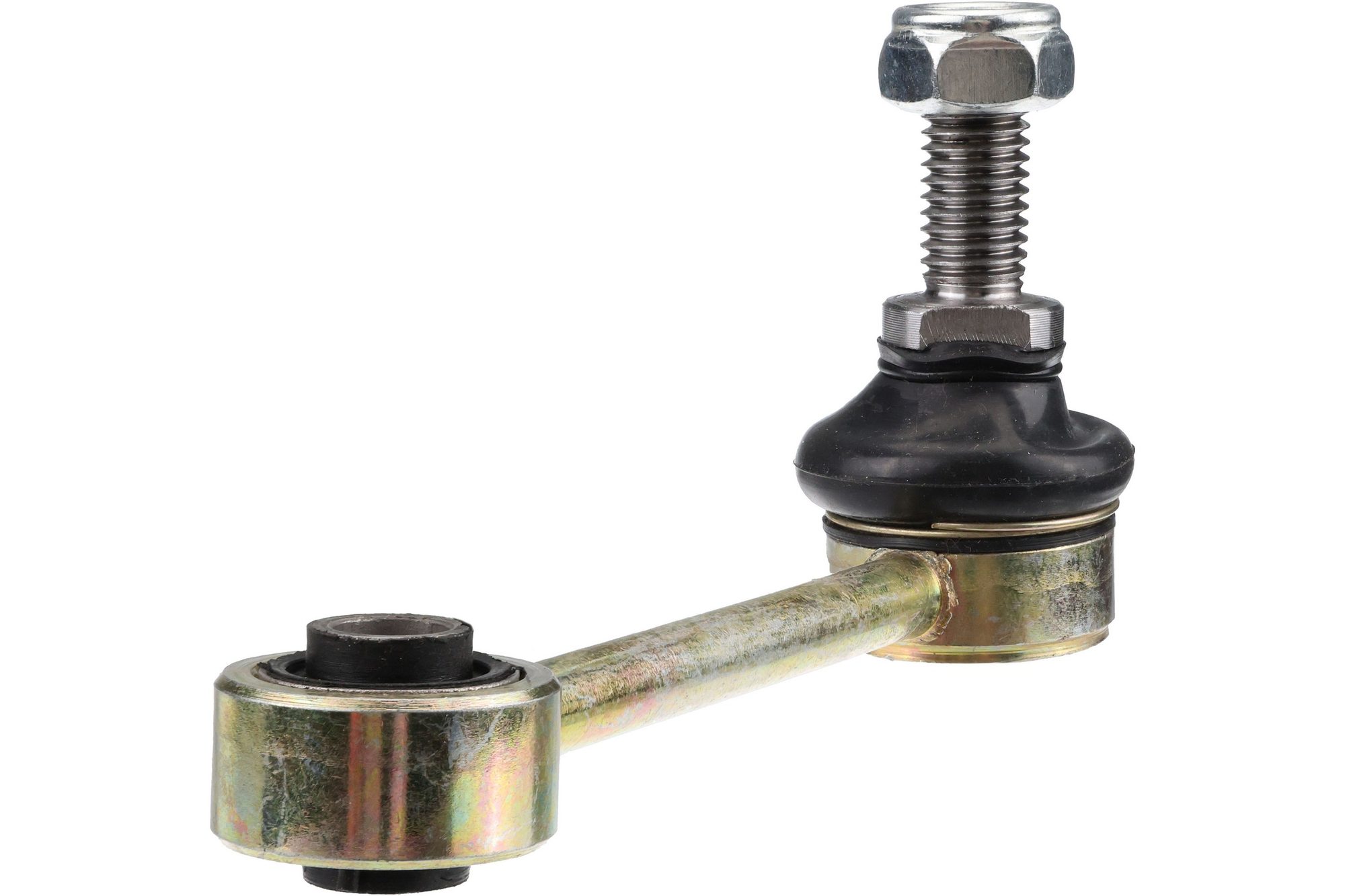 URO Parts Suspension Stabilizer Bar Link - MJA2105AG — image 6