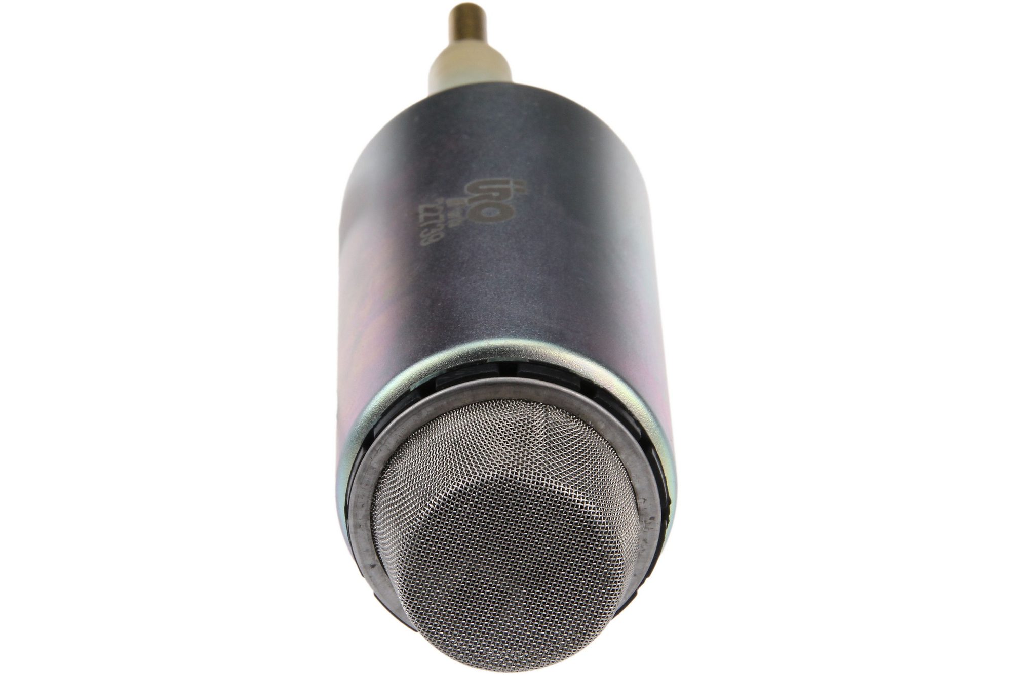 URO Parts Electric Fuel Pump - NMD6013AA — image 3