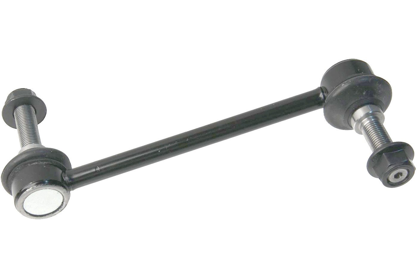 URO Parts Suspension Kit - W1648PCKIT — image 5