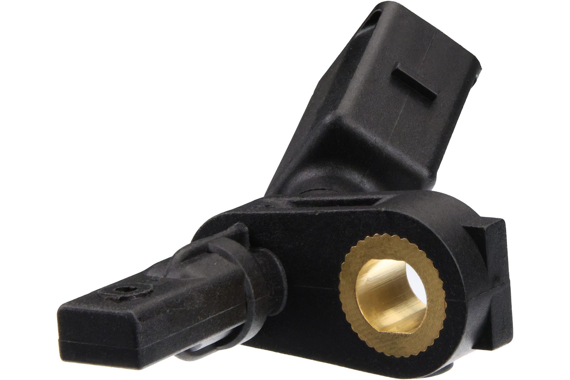 URO Parts ABS Wheel Speed Sensor - WHT003861B