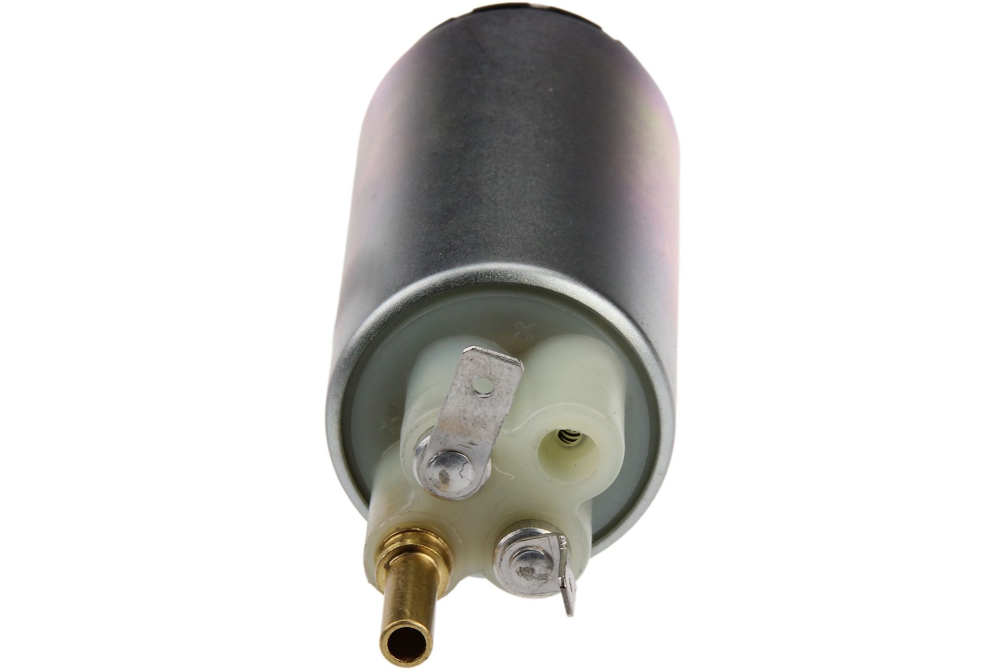 URO Parts Electric Fuel Pump - NMD6013AA — image 4