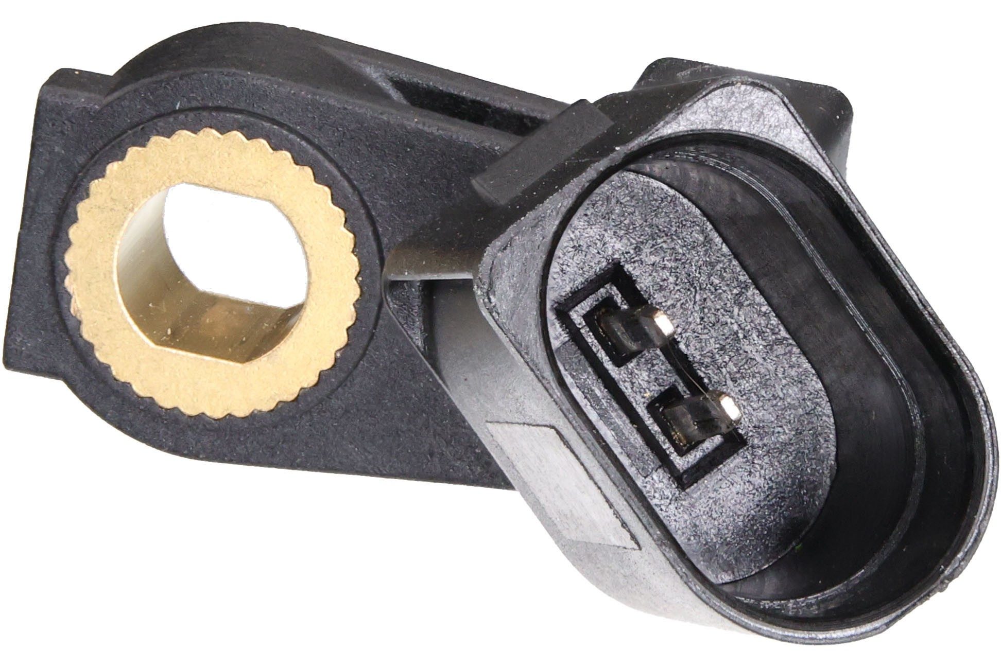 URO Parts ABS Wheel Speed Sensor - WHT003861B — image 3