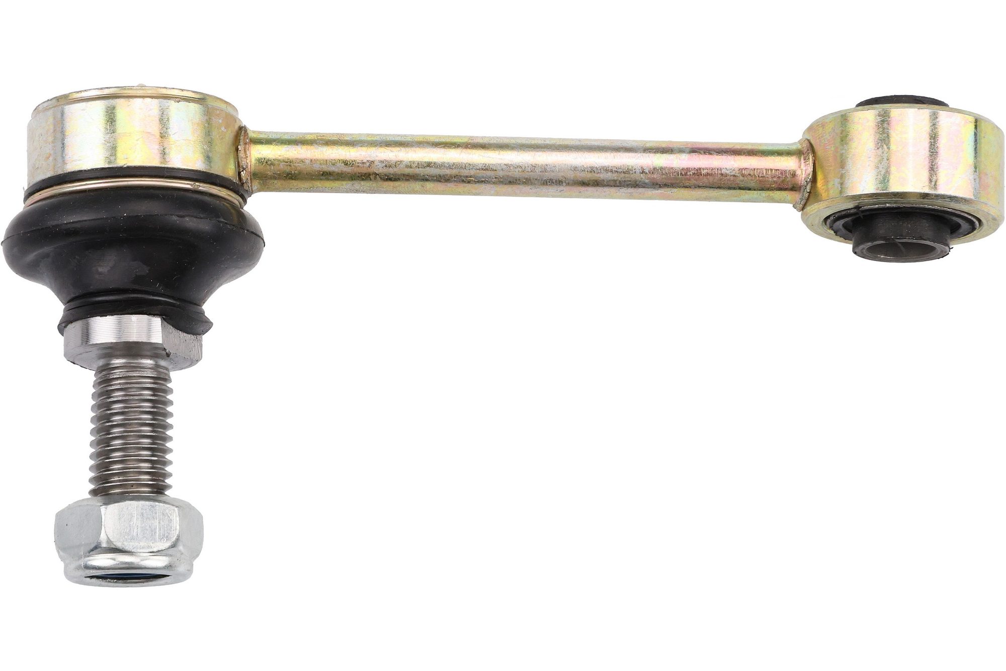 URO Parts Suspension Stabilizer Bar Link - MJA2105AG — image 3