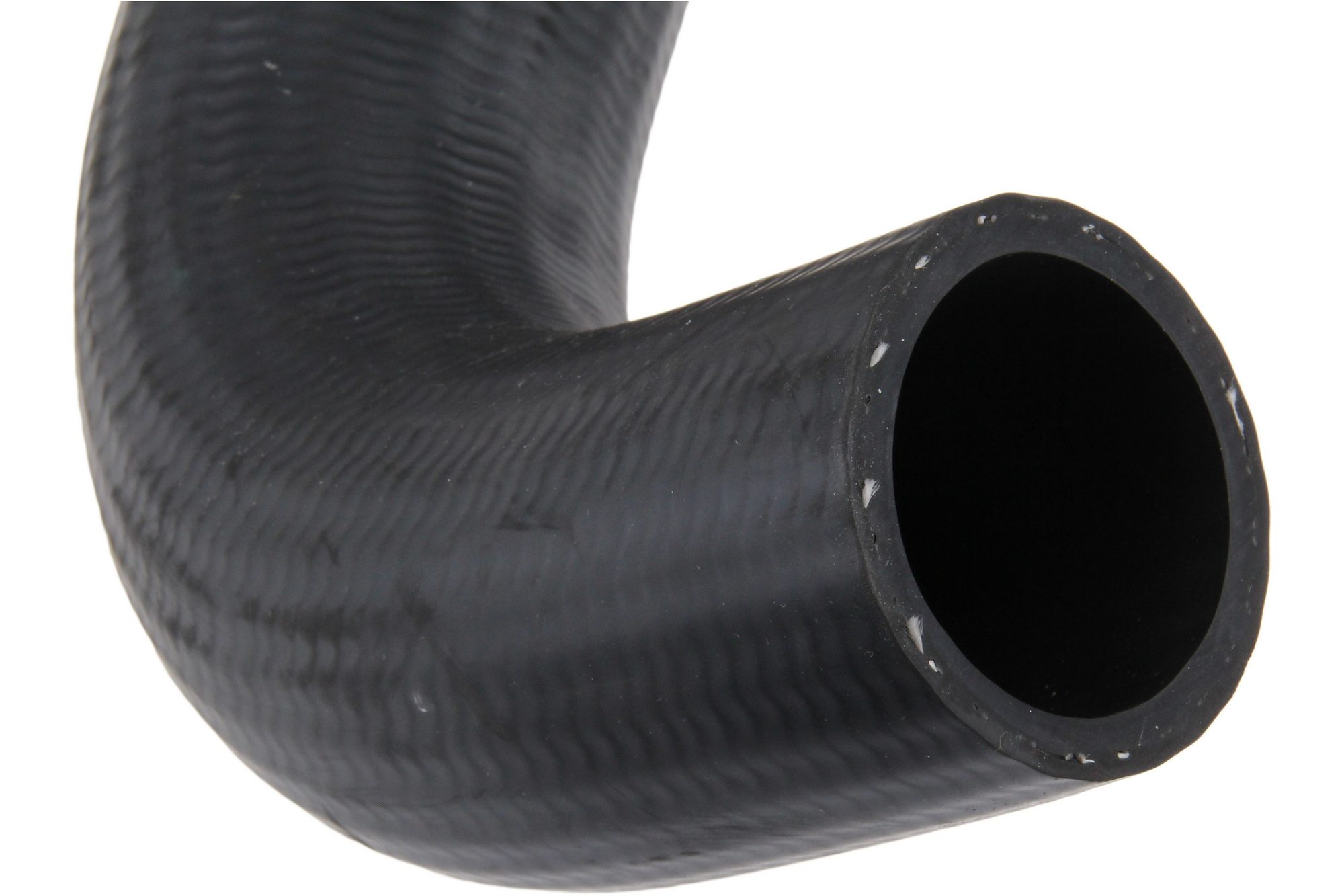 URO Parts Radiator Coolant Hose - MNA4510BF — image 2