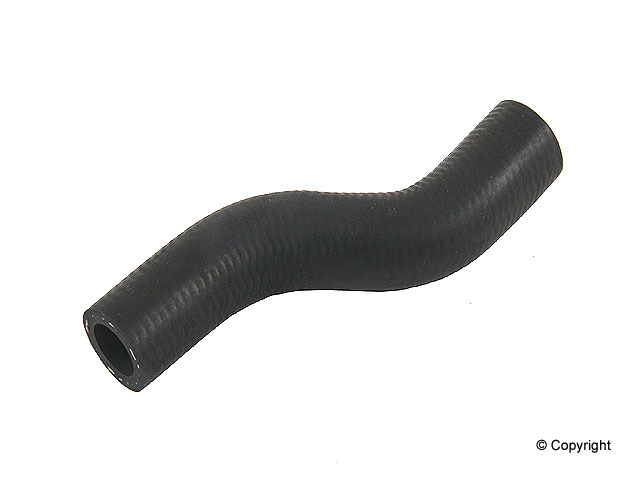 URO Parts HVAC Heater Hose - MNC6722AB — image 2