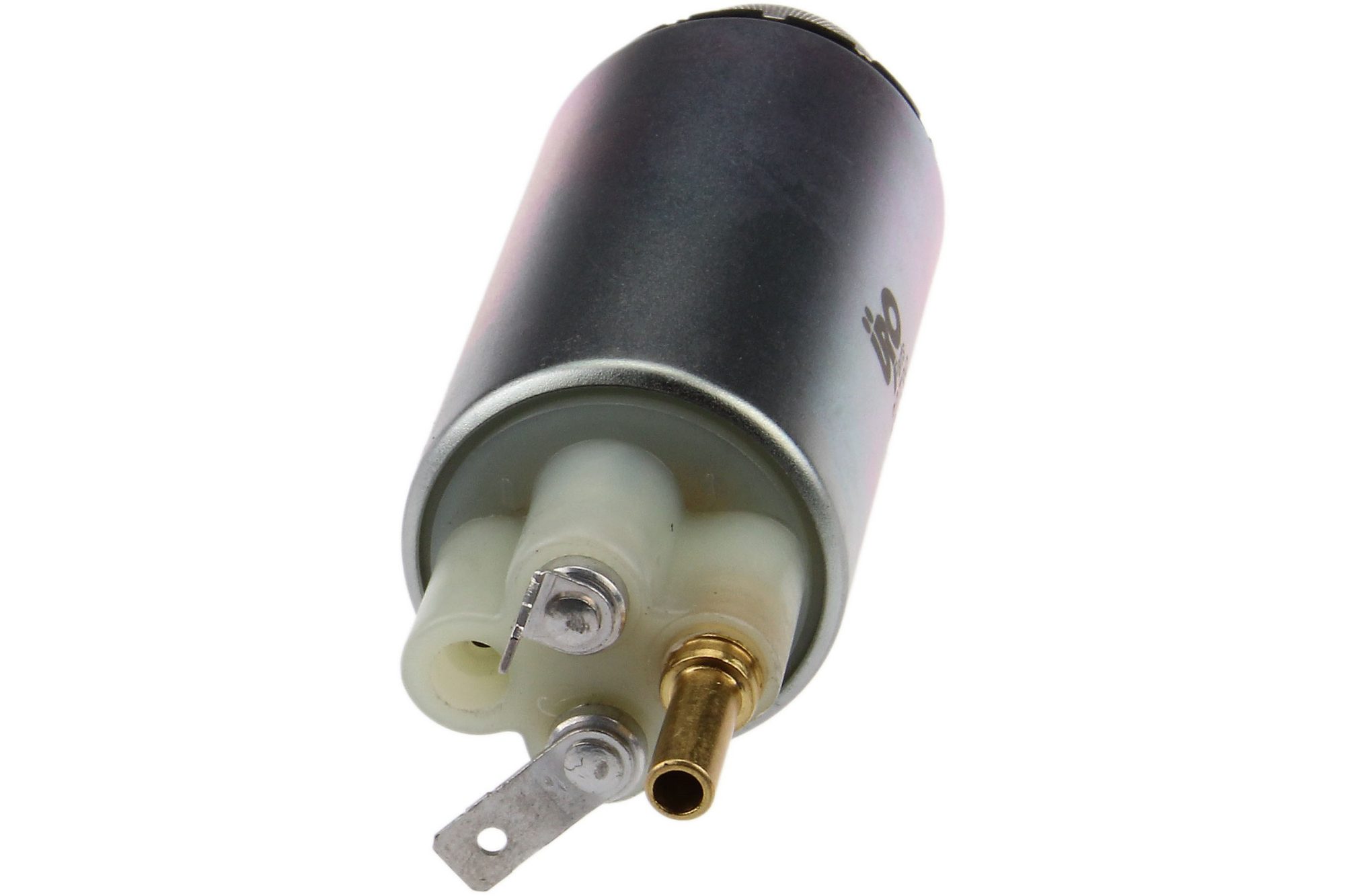 URO Parts Electric Fuel Pump - NMD6013AA — image 2