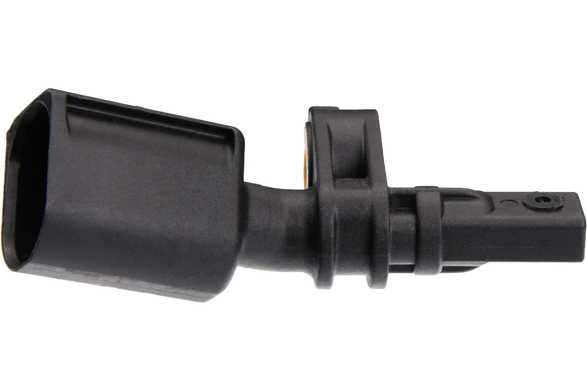 URO Parts ABS Wheel Speed Sensor - WHT003861B — image 4