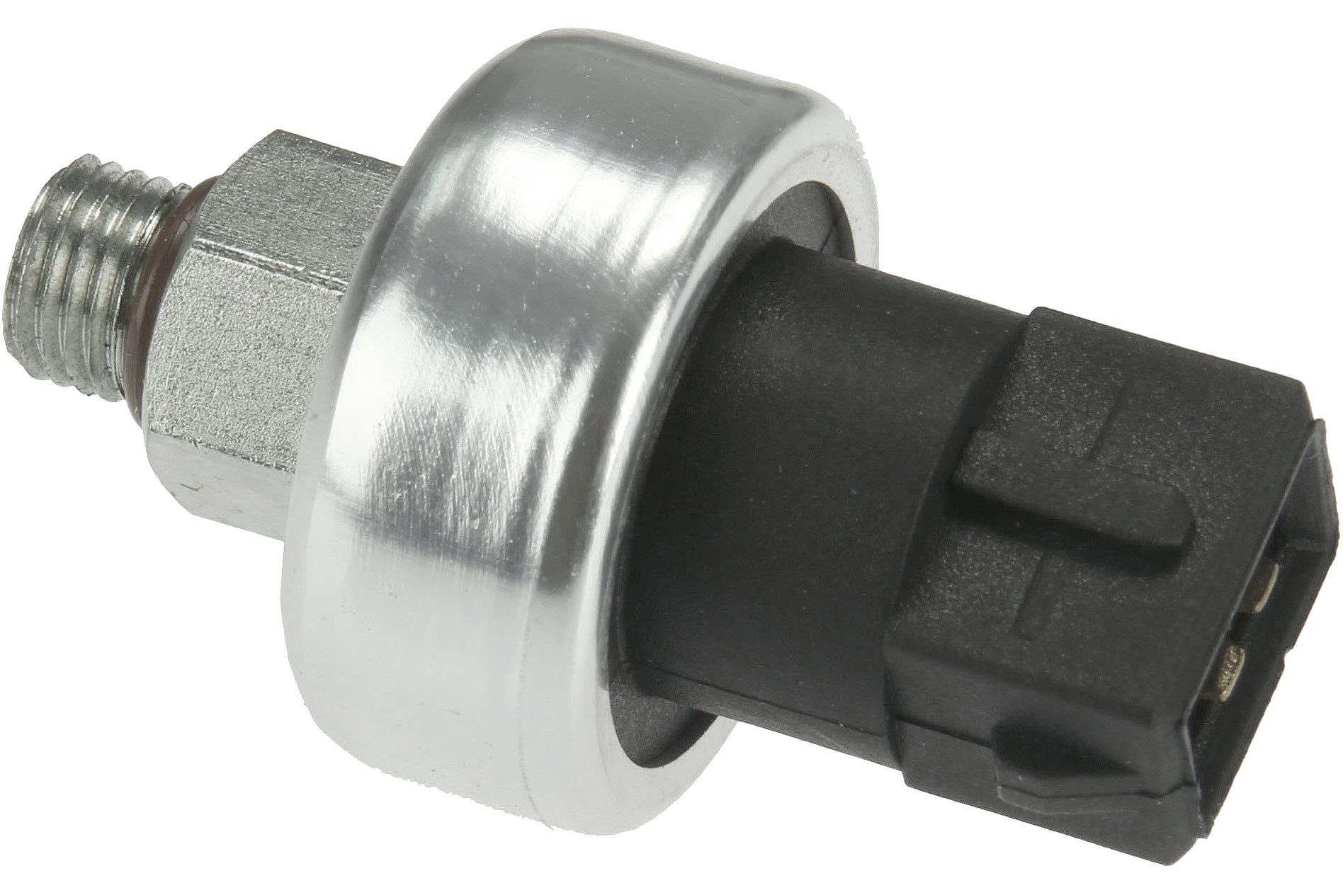 URO Parts Power Steering Pressure Hose - XR833363 — image 3