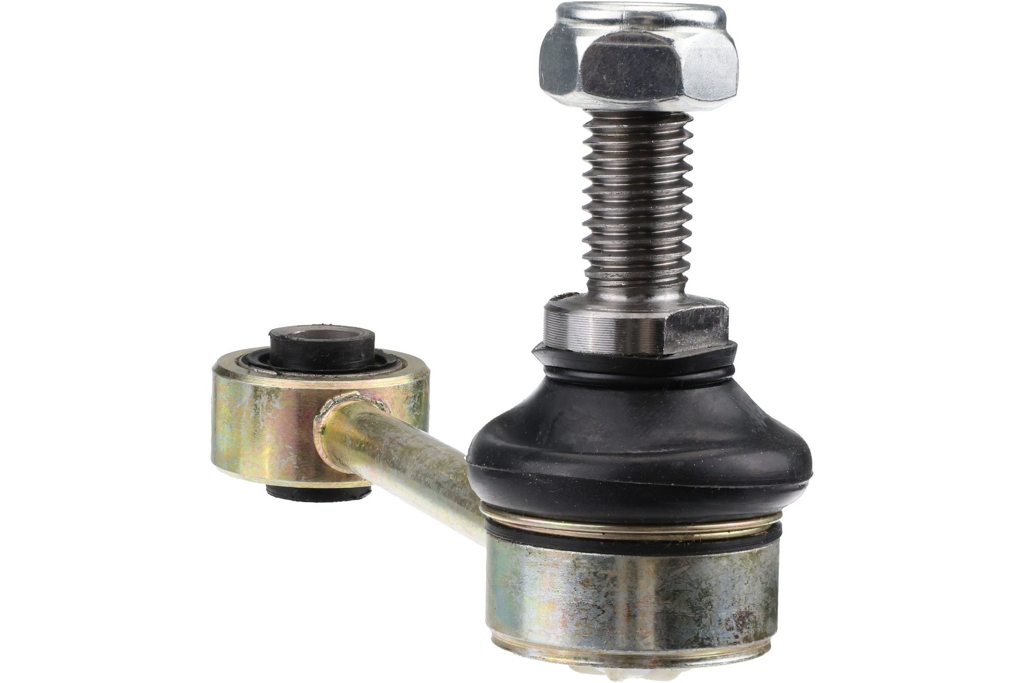 URO Parts Suspension Stabilizer Bar Link - MJA2105AG — image 4