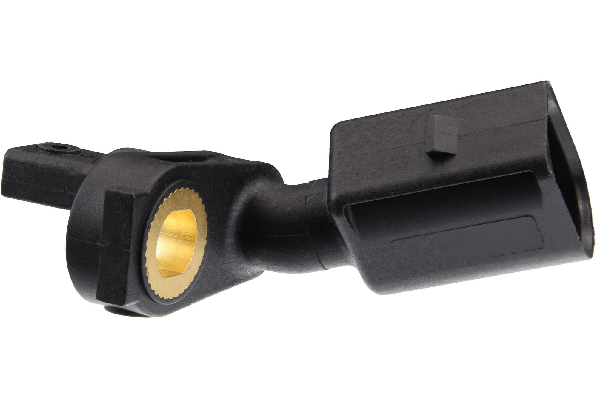 URO Parts ABS Wheel Speed Sensor - WHT003861B — image 2