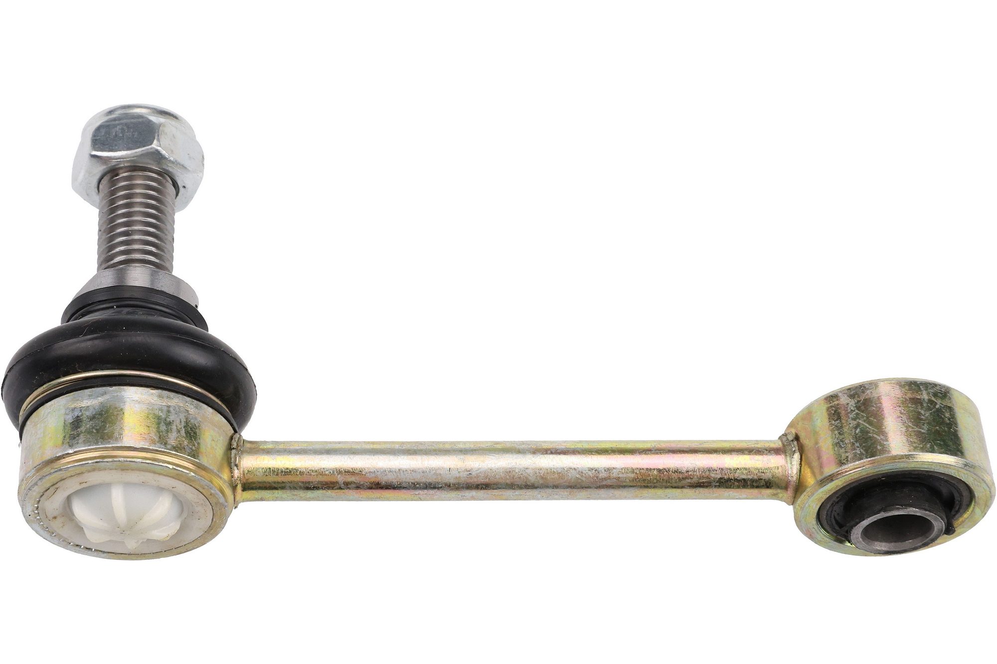 URO Parts Suspension Stabilizer Bar Link - MJA2105AG — image 2